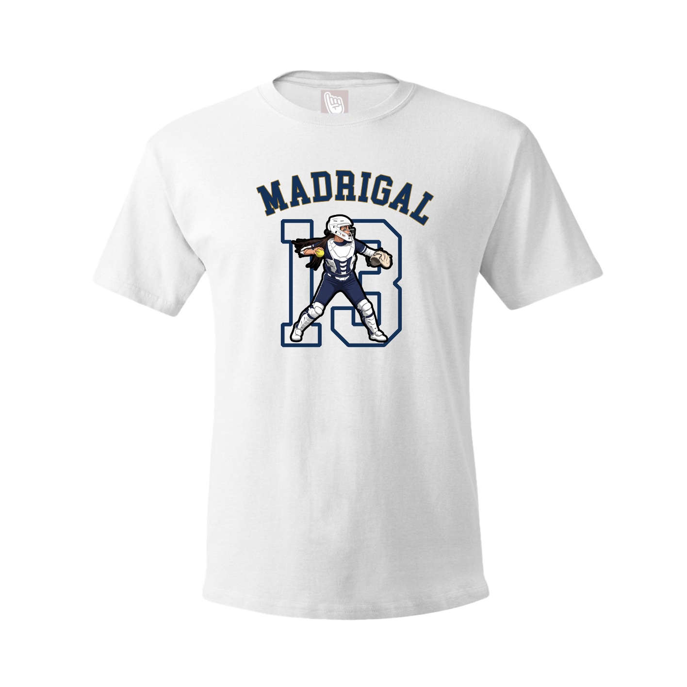 Youth Tee