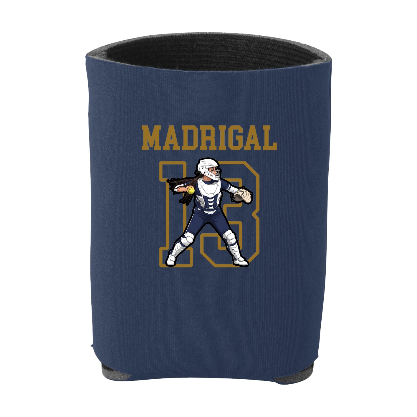 Can Holder