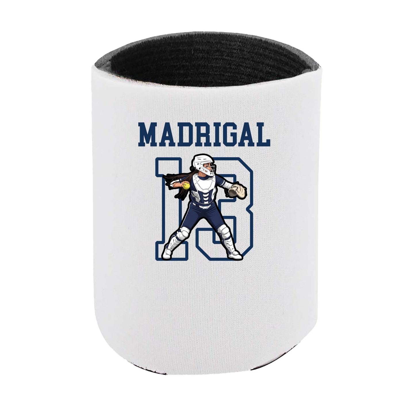 Can Holder