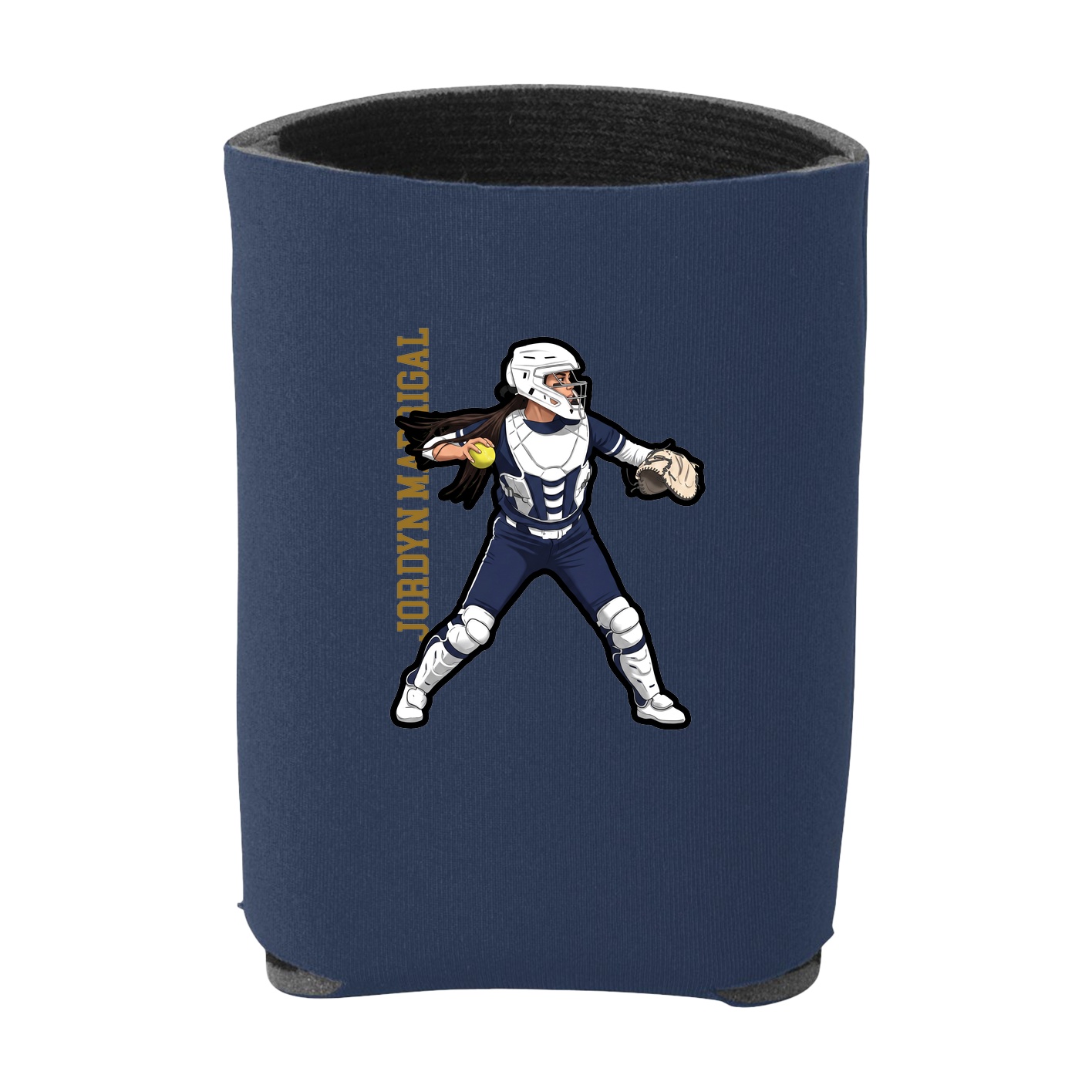 Can Holder