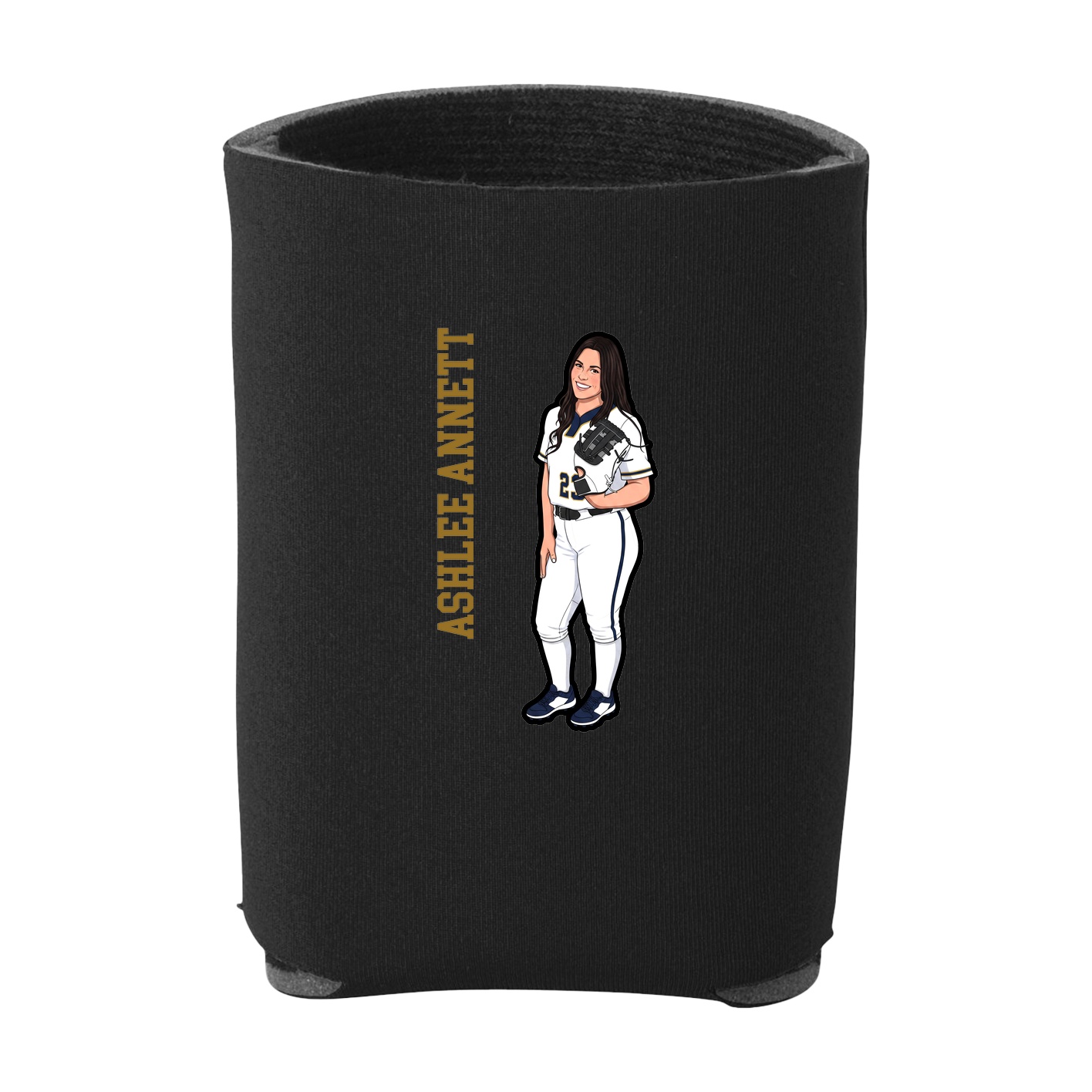 Can Holder