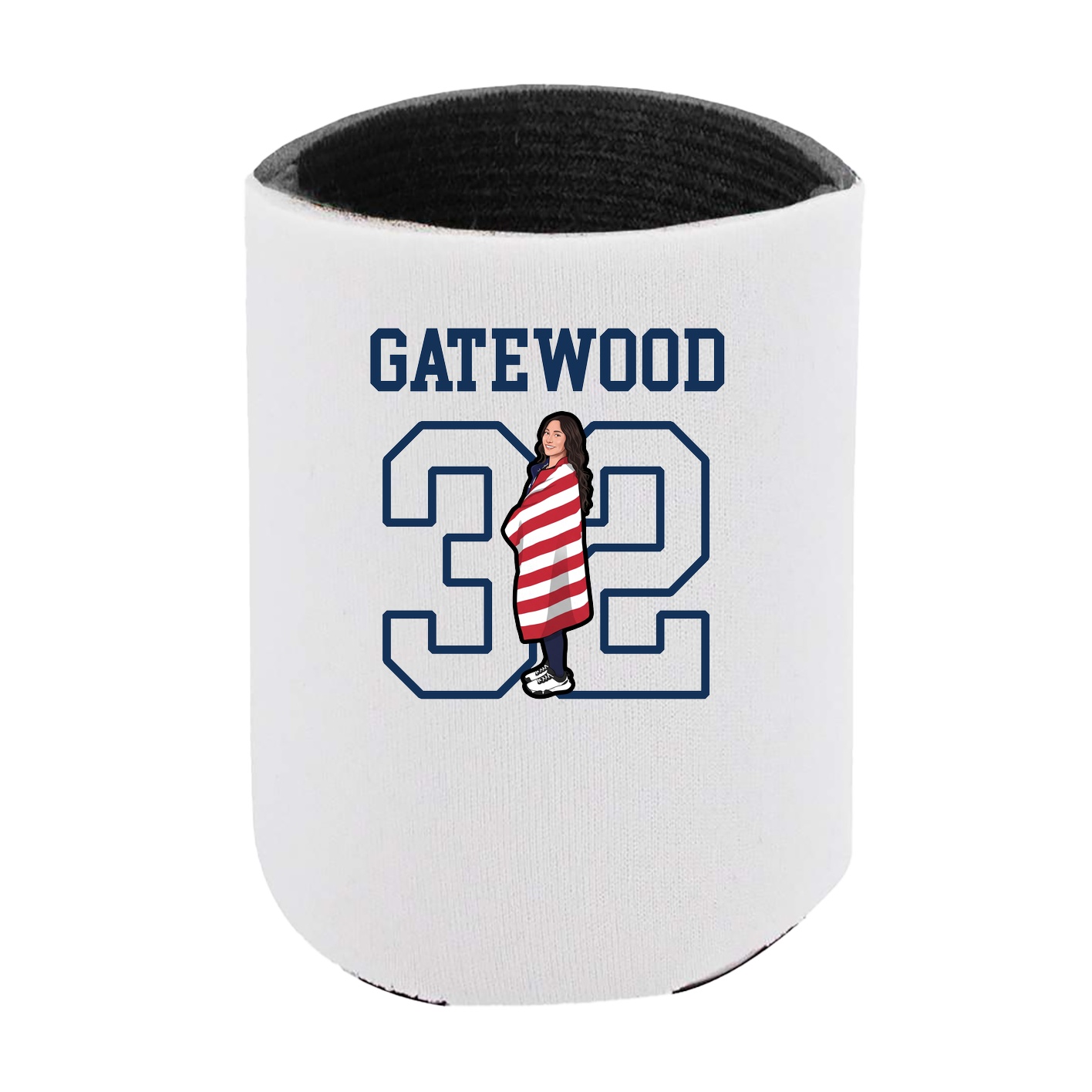 Can Holder
