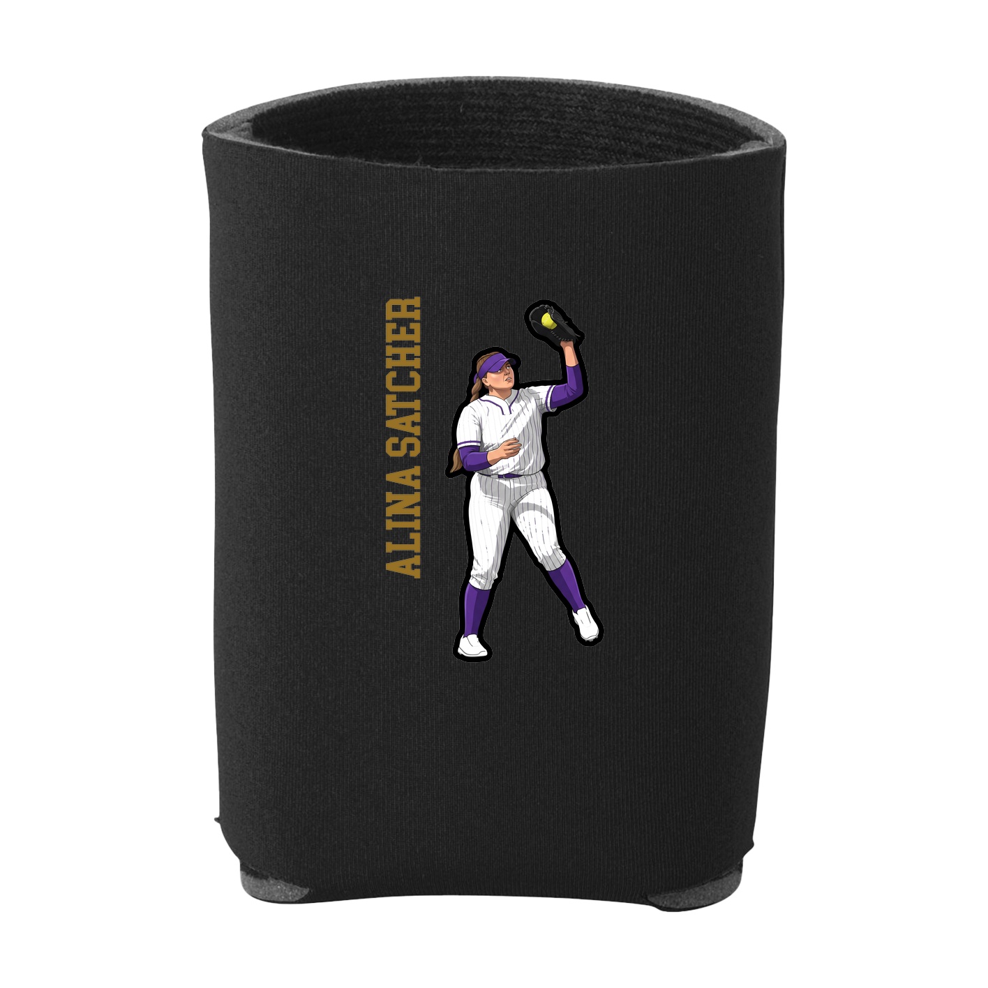 Can Holder