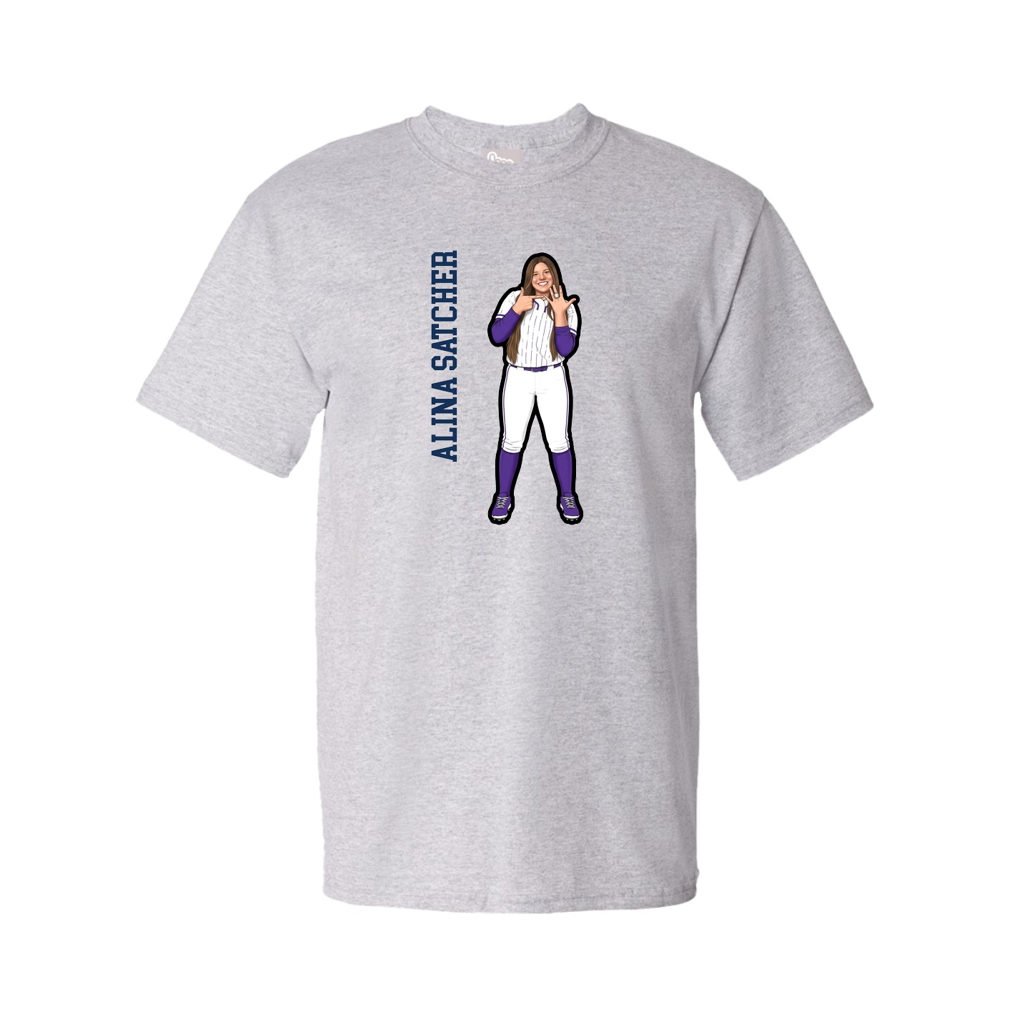 Tee
