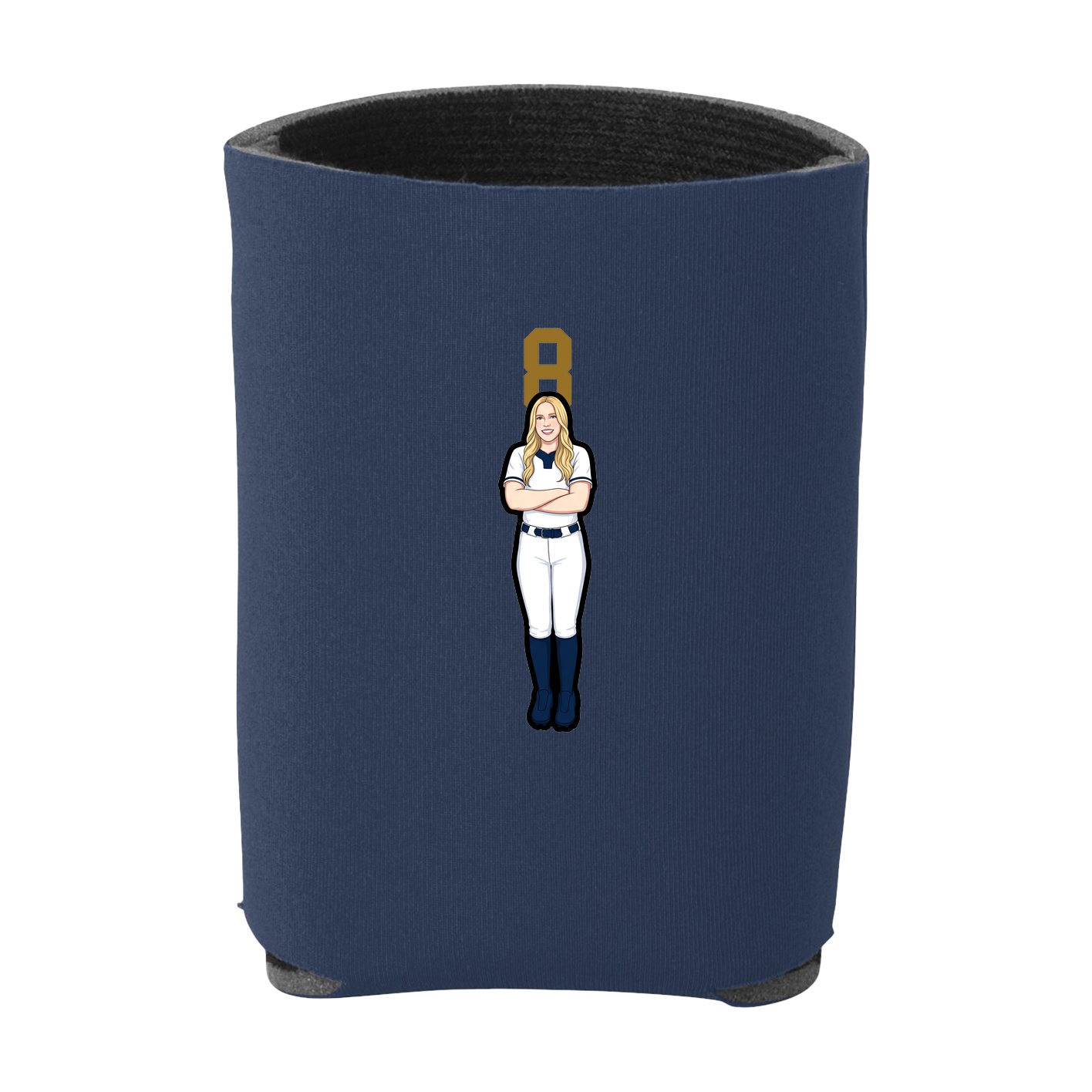 Can Holder