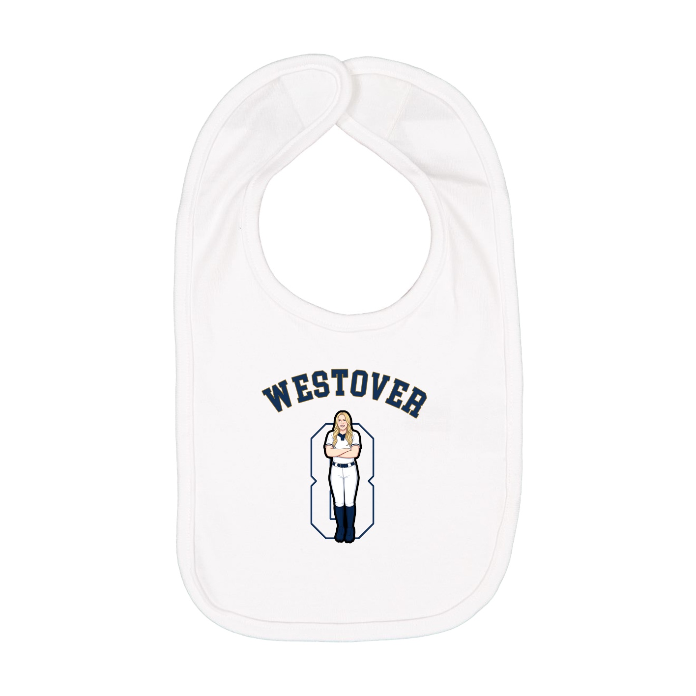 Infant Bib