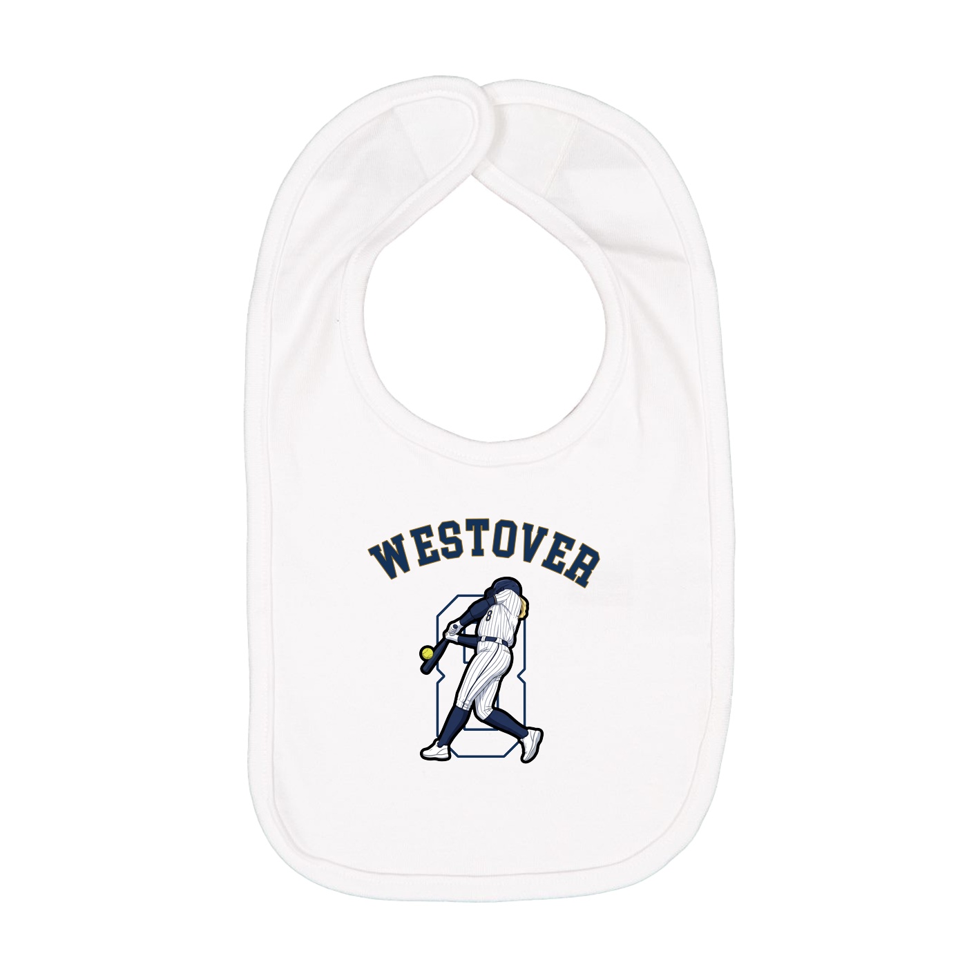 Infant Bib
