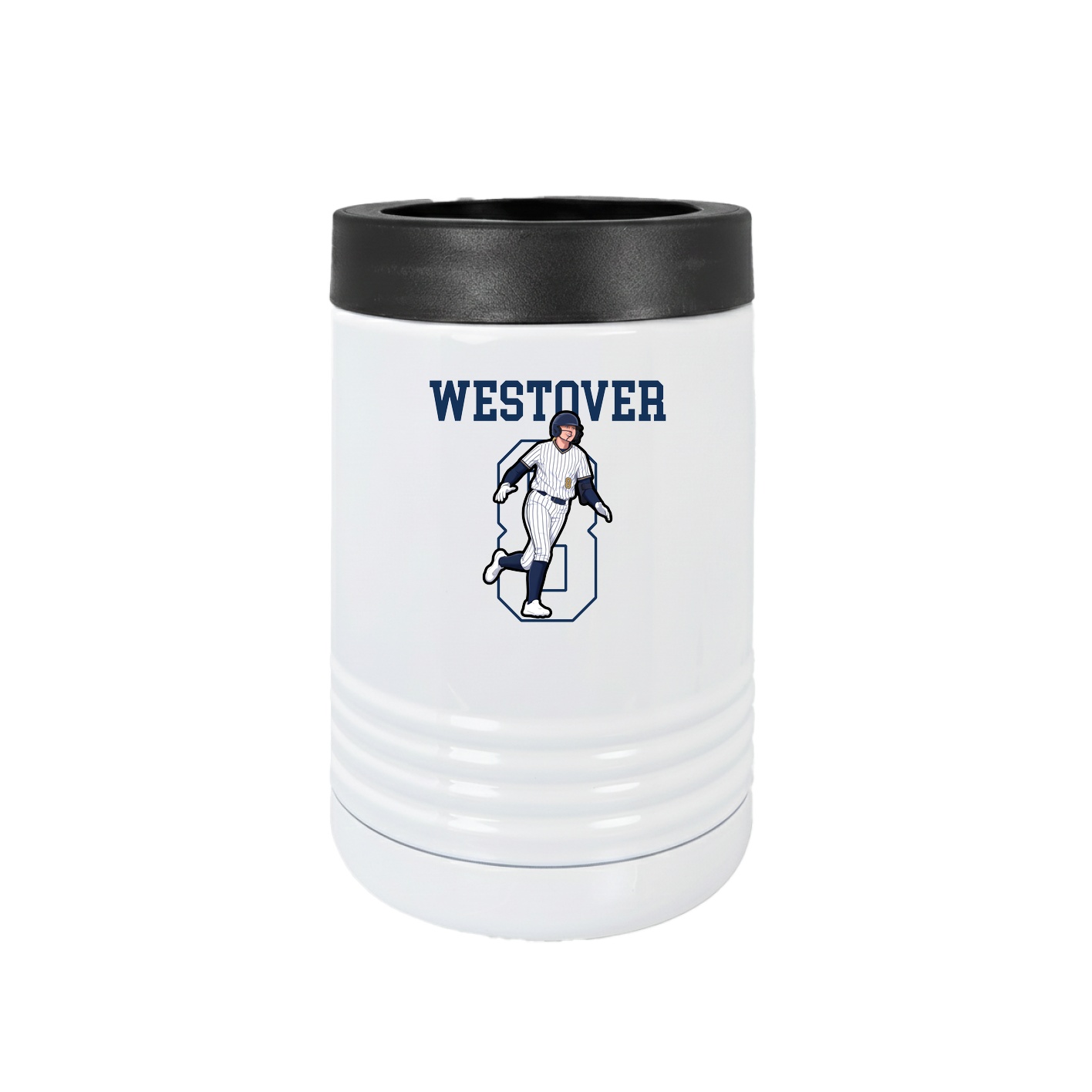 Beverage Holder