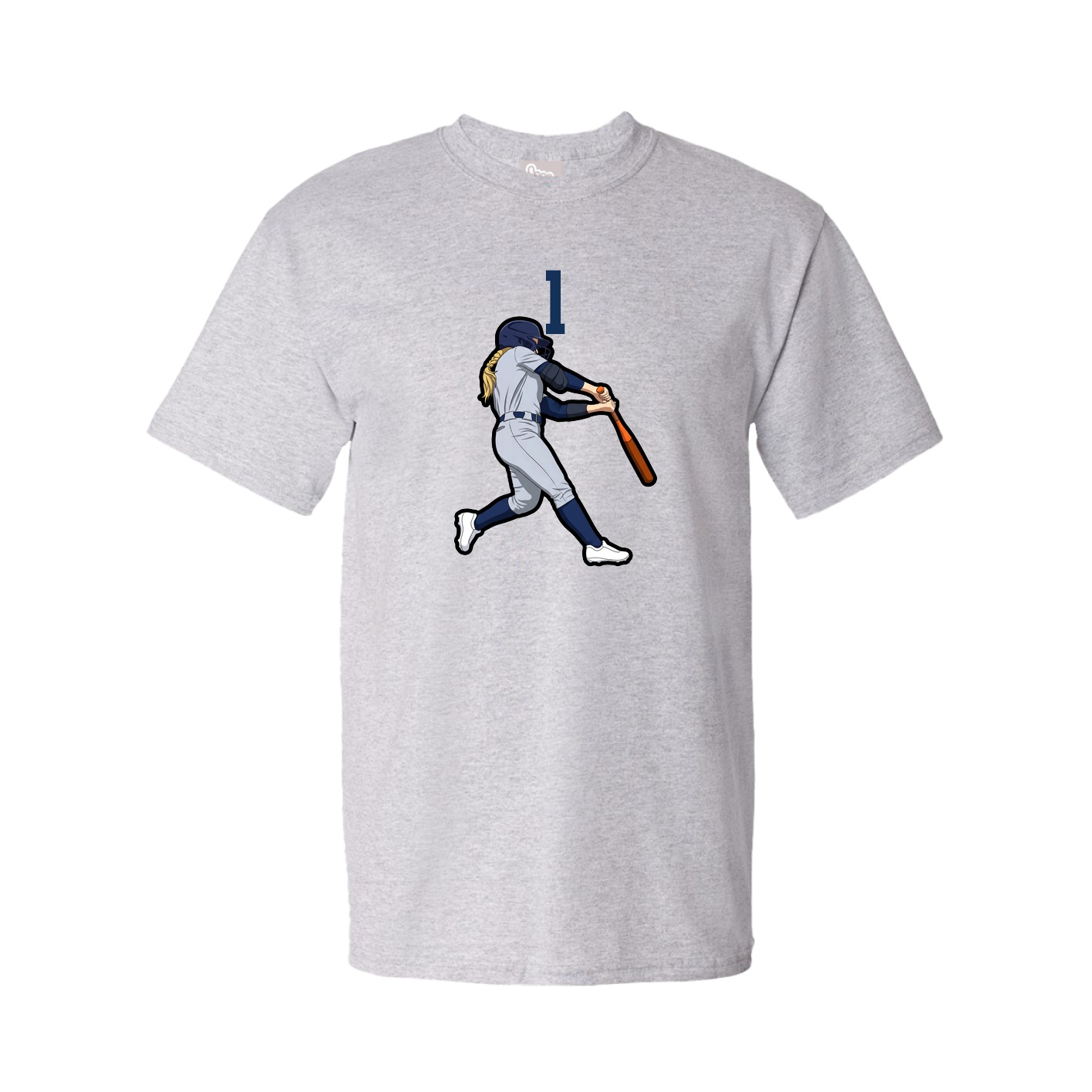 Youth Tee