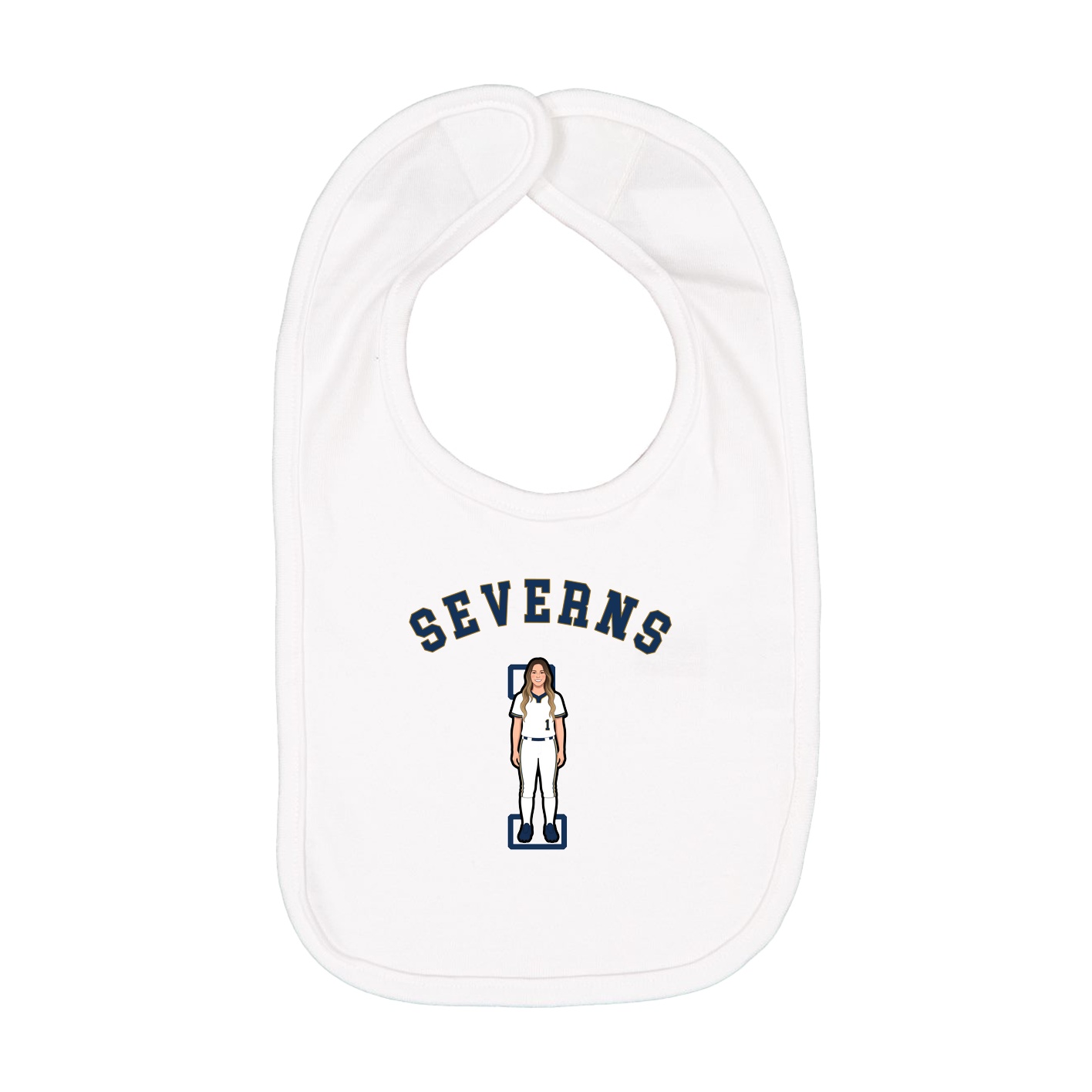 Infant Bib