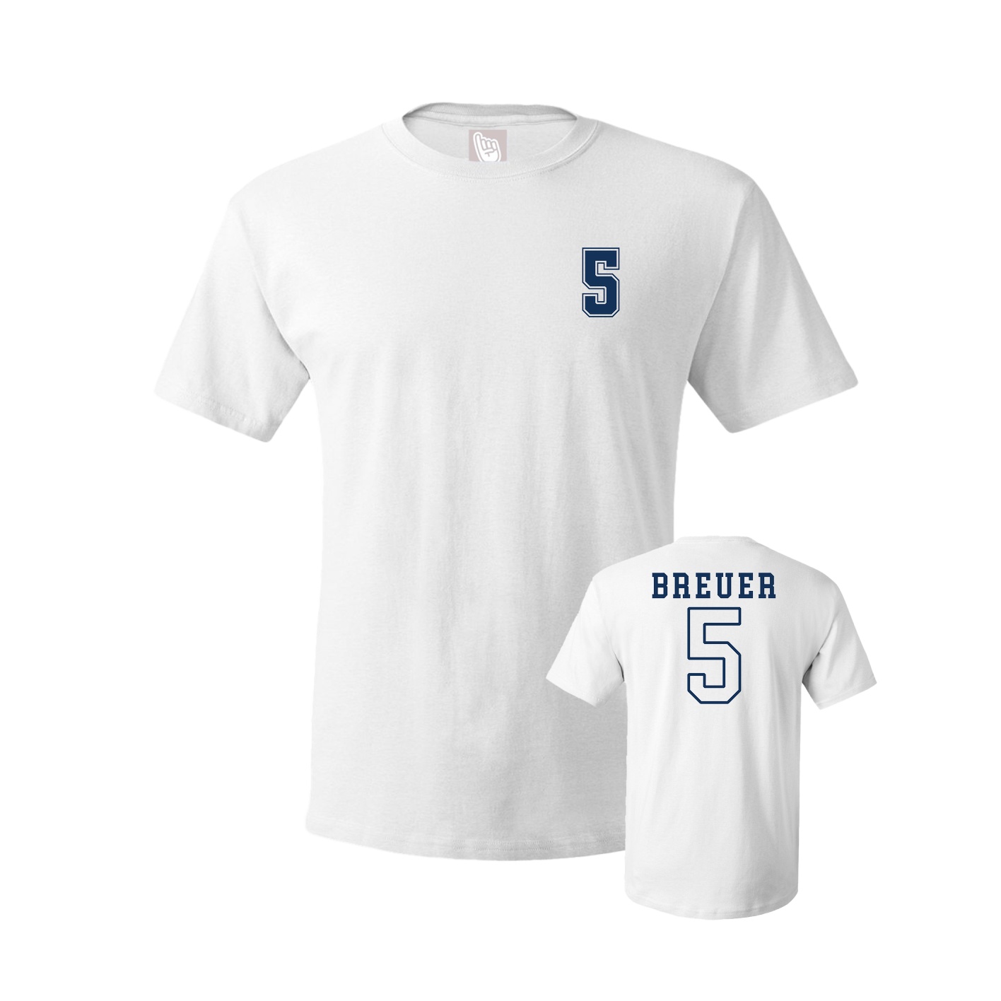 Youth Tee