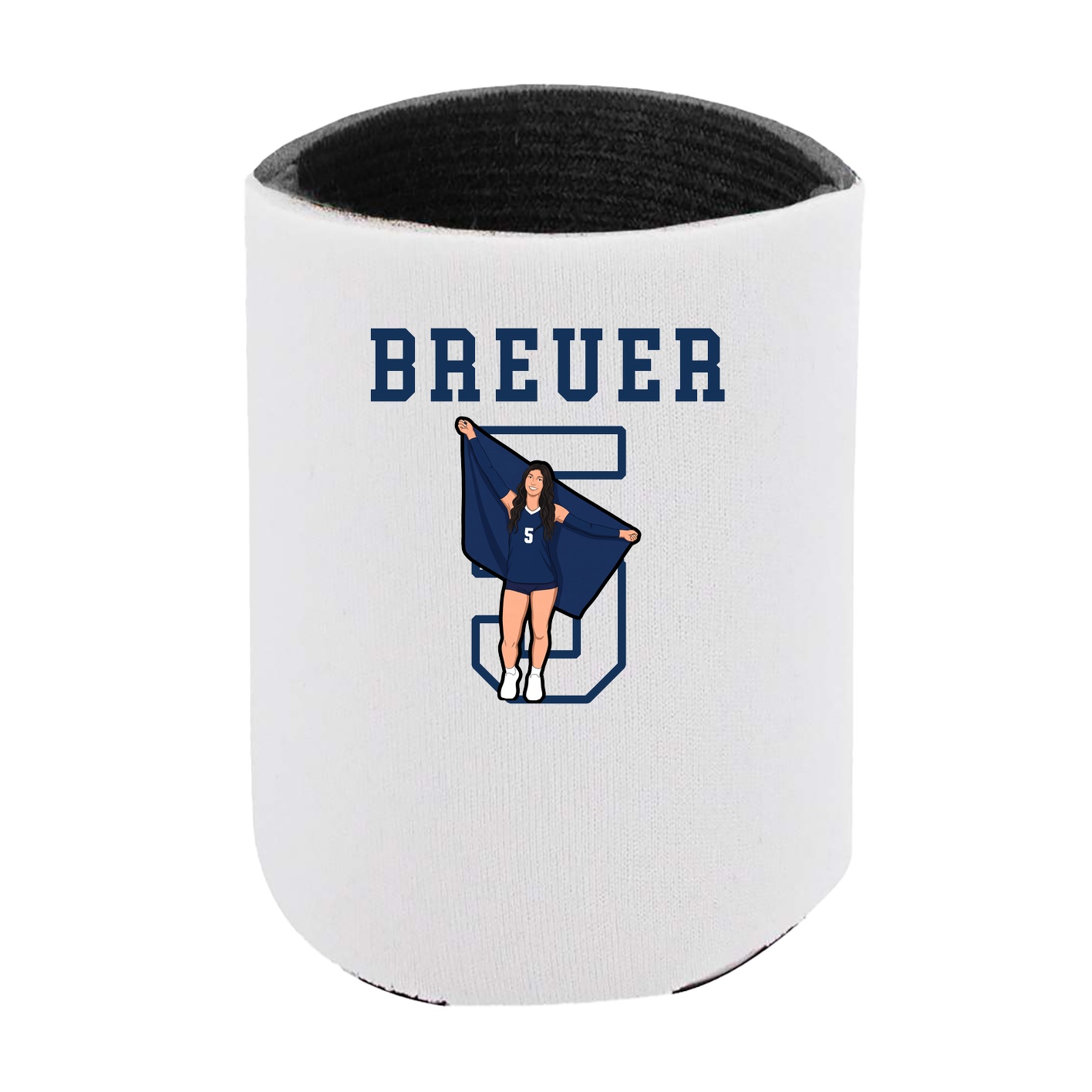 Can Holder
