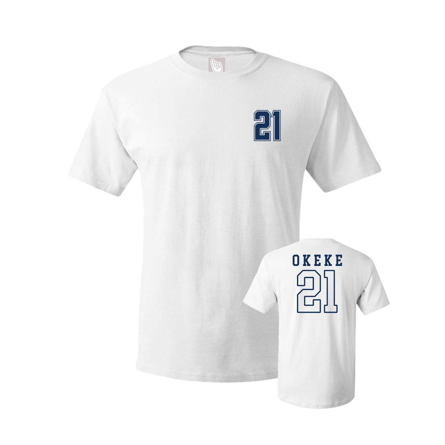Youth Tee