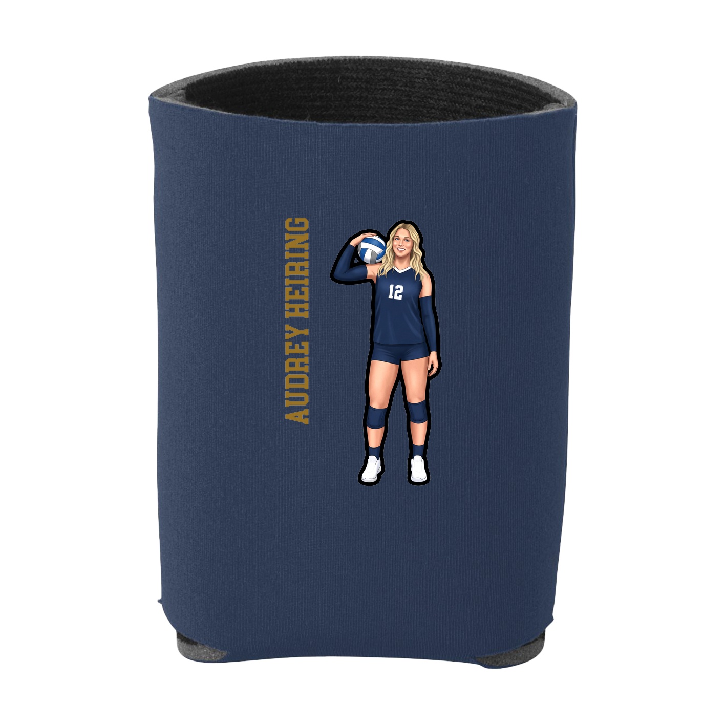 Can Holder