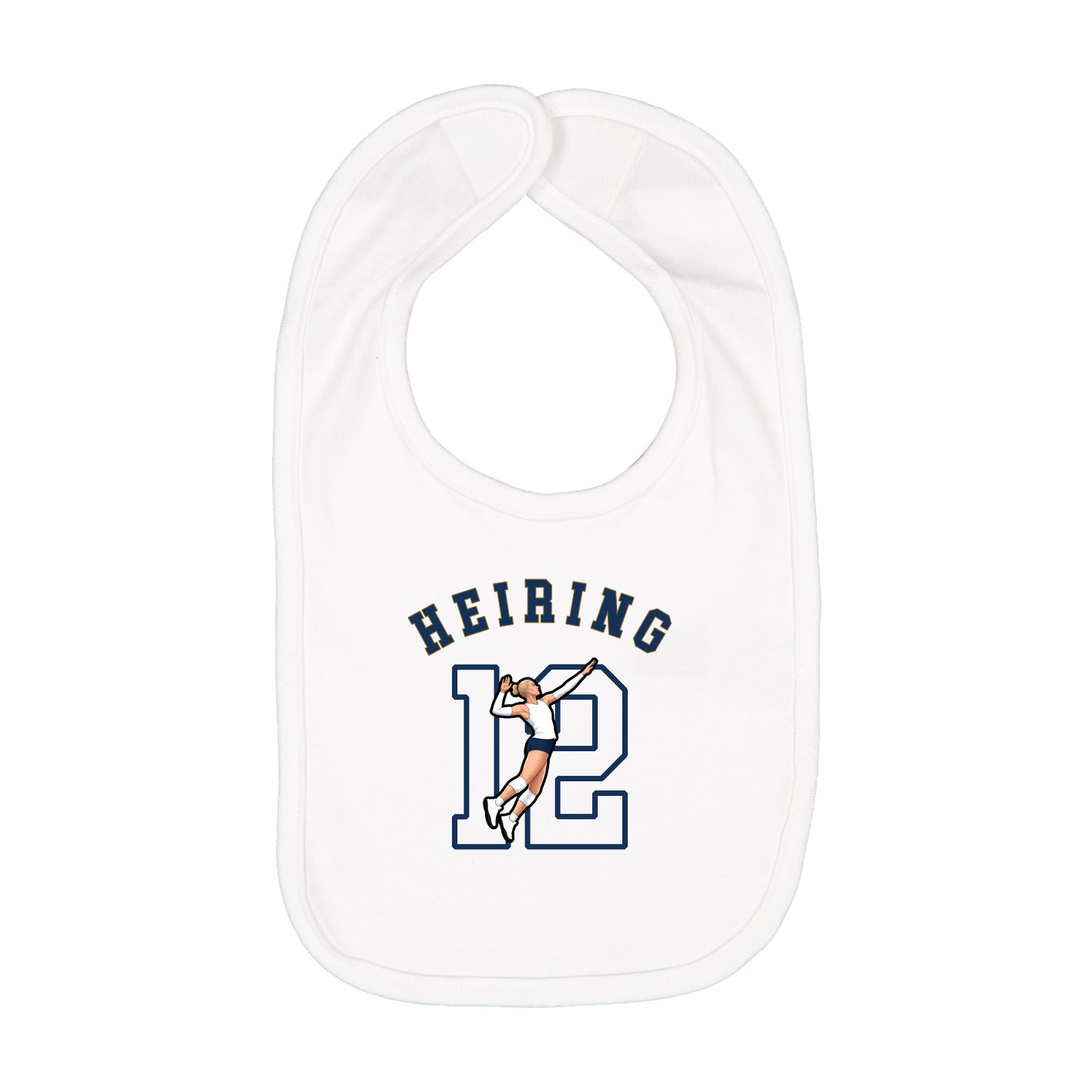 Infant Bib