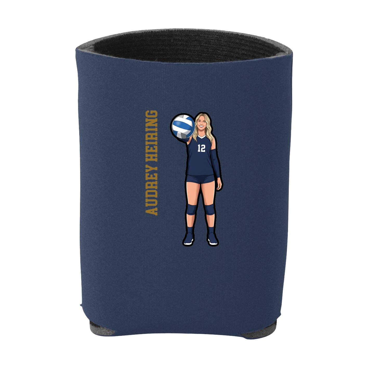 Can Holder