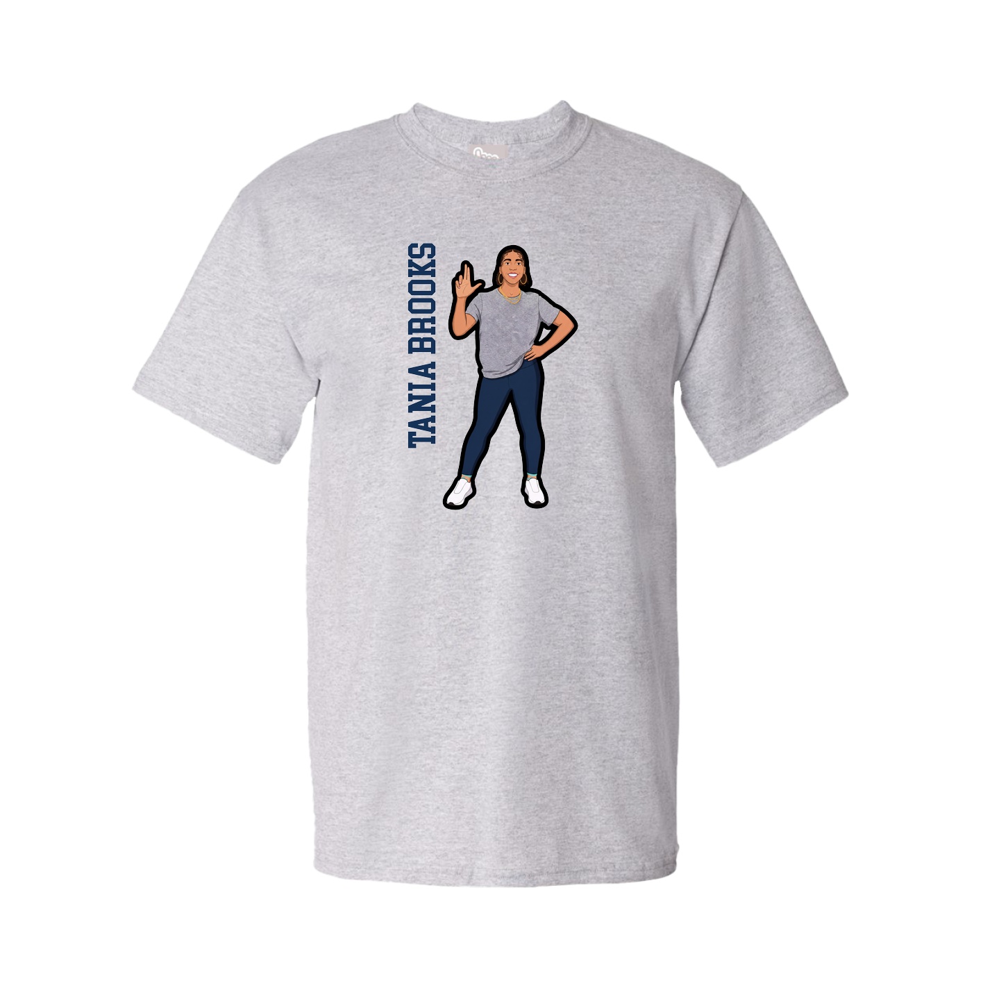 Tee
