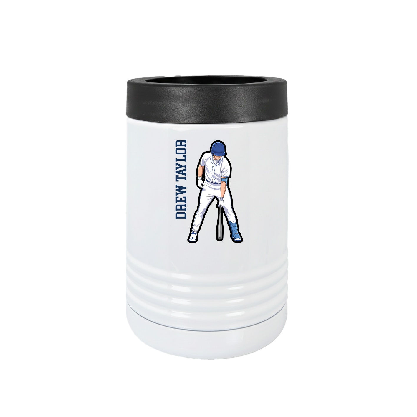 Beverage Holder