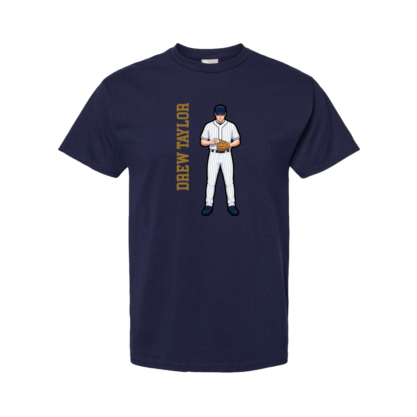 Tee