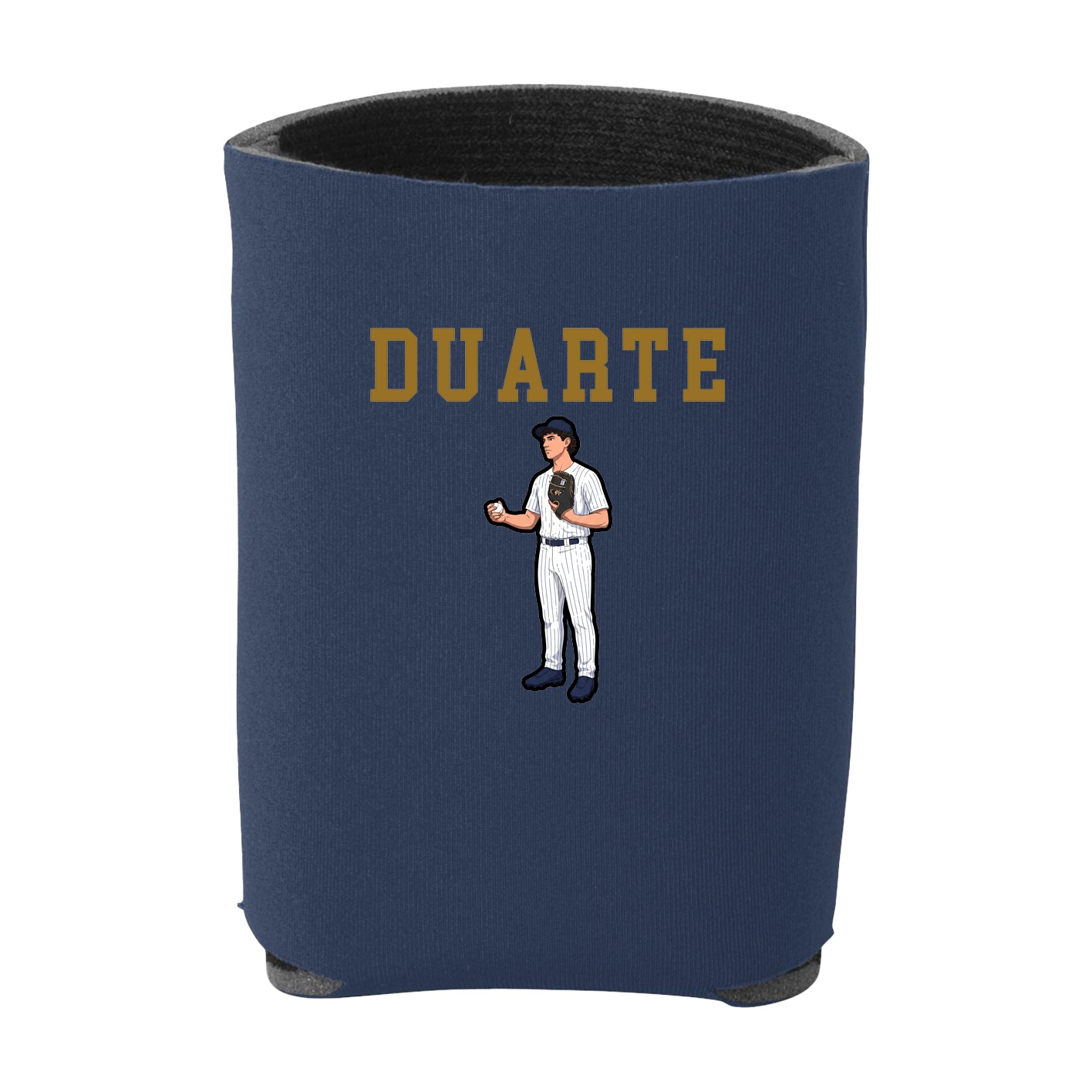 Can Holder — Shirsey in Navy