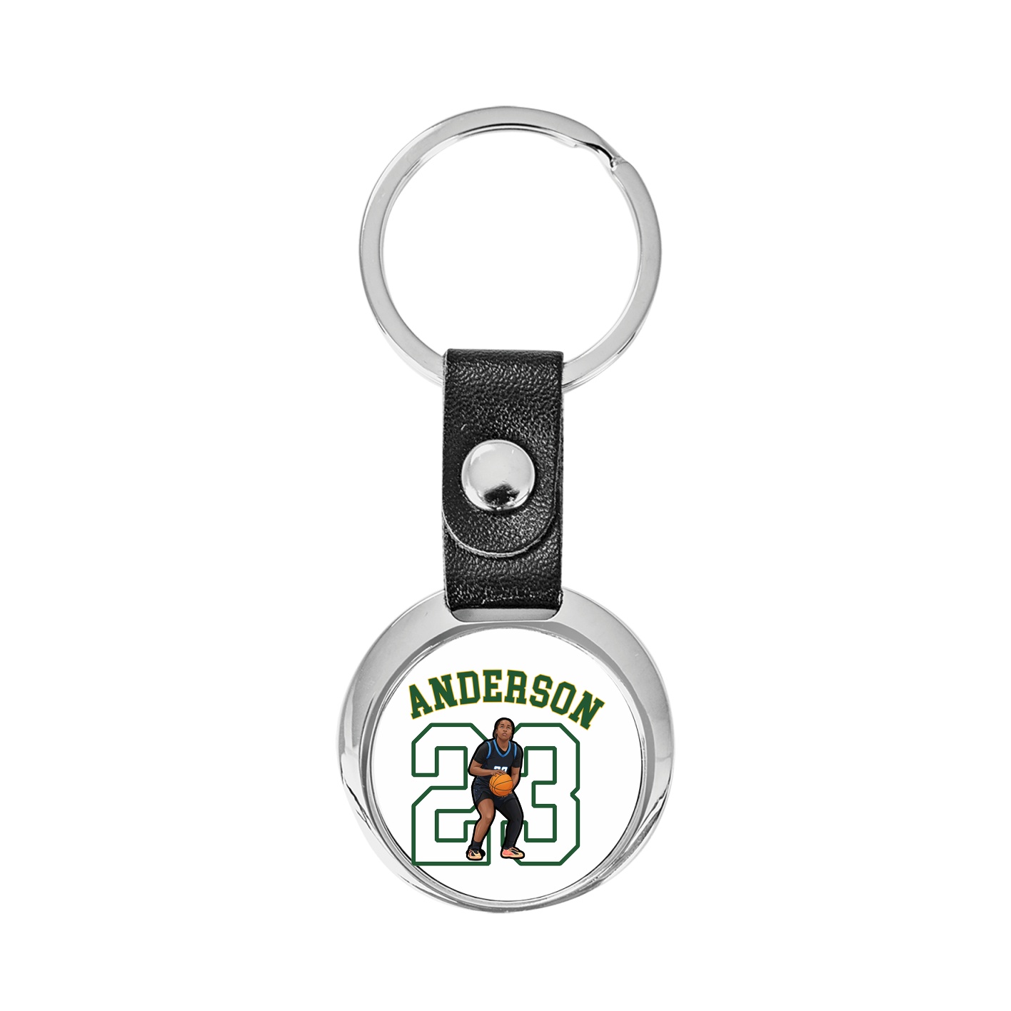 Key Chain