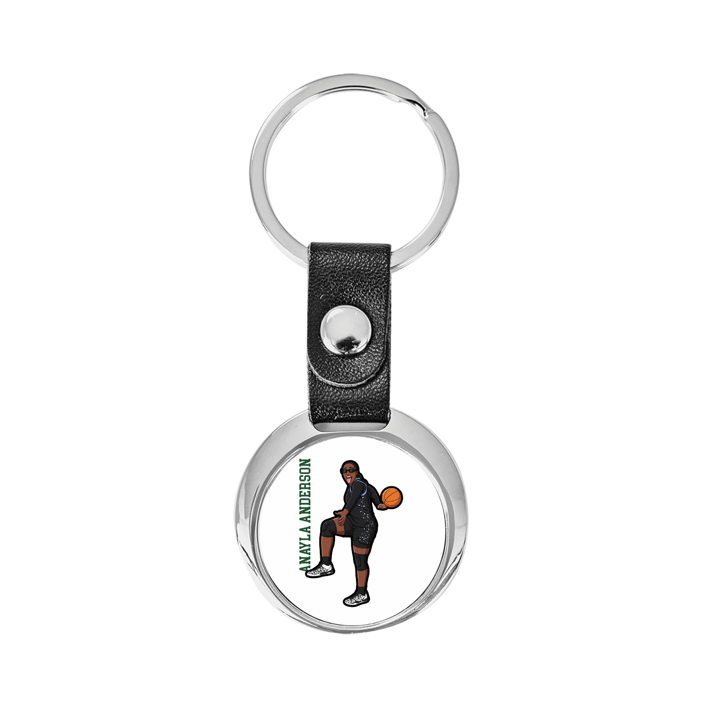 Key Chain