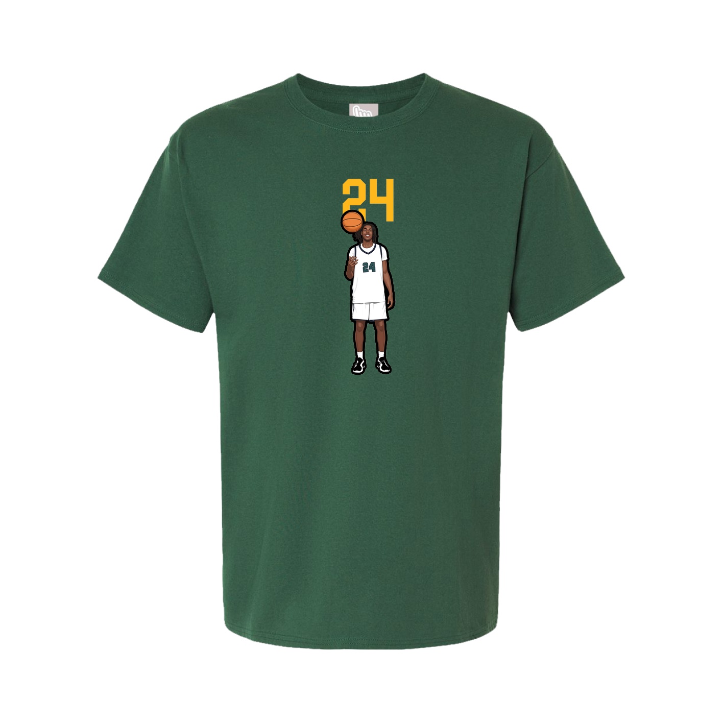 Youth Tee