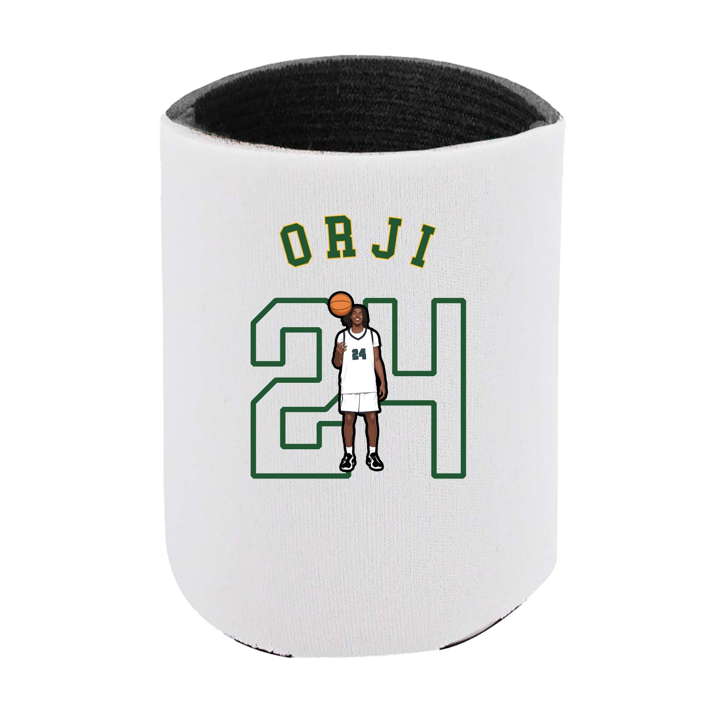 Can Holder
