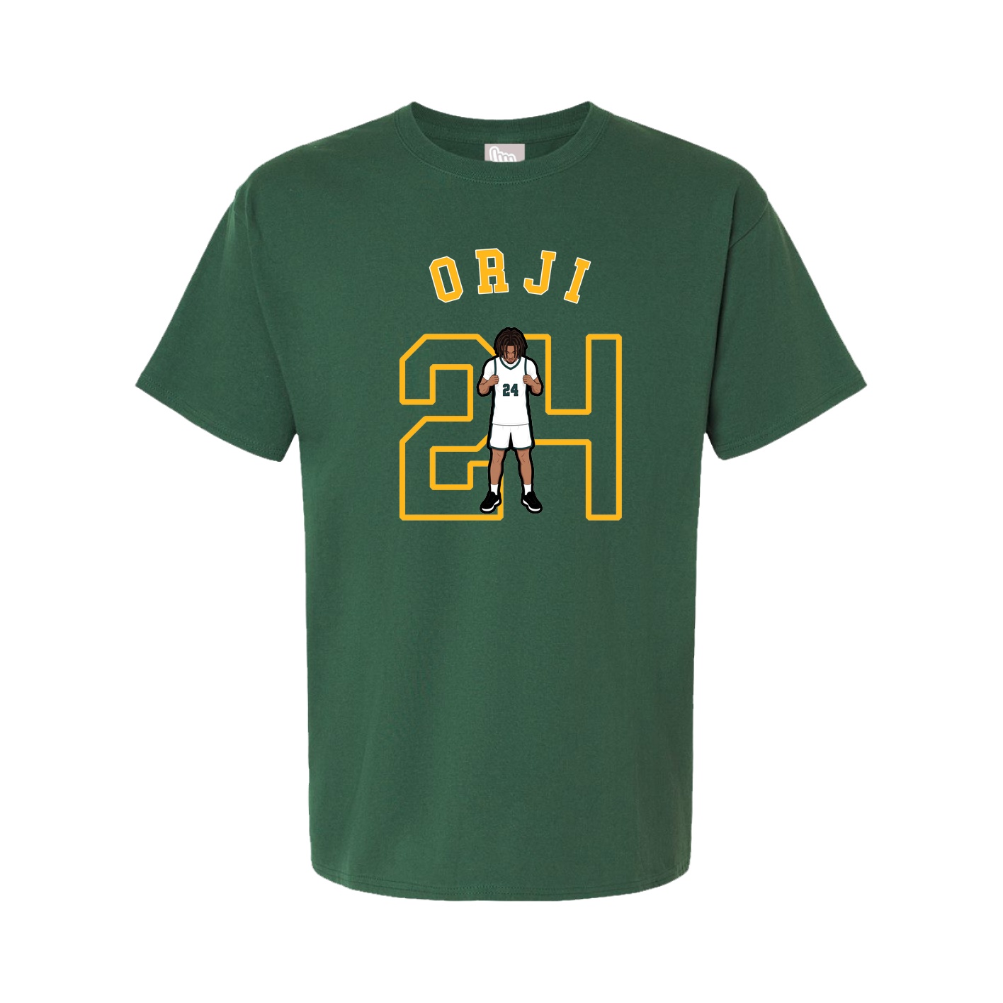 Tee