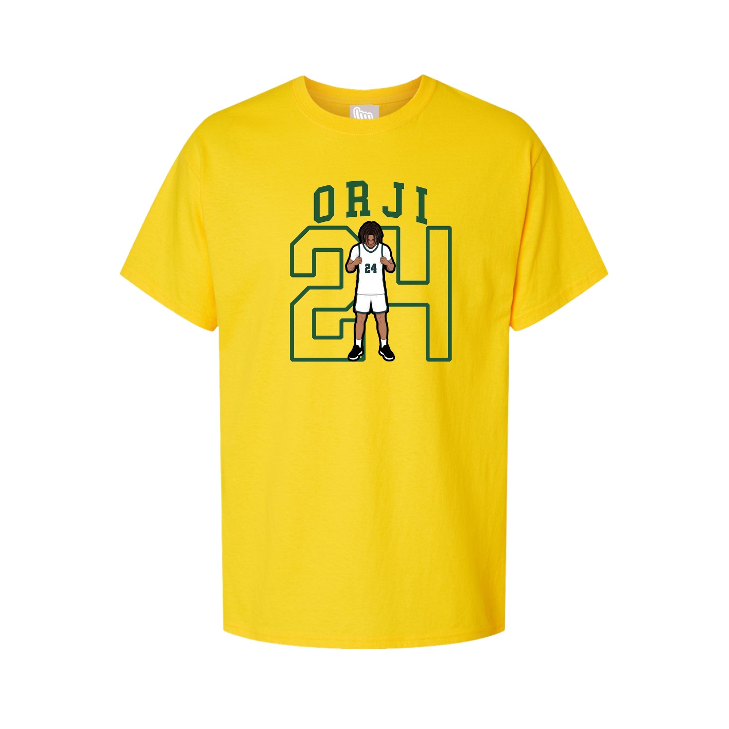 Tee