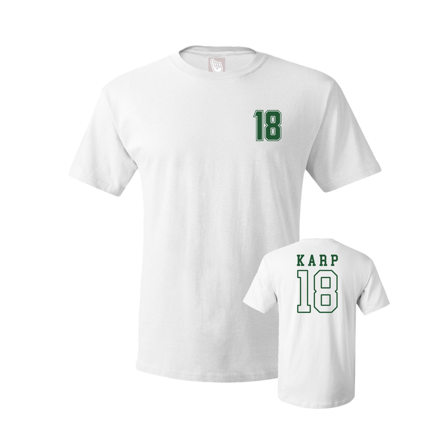 Youth Tee