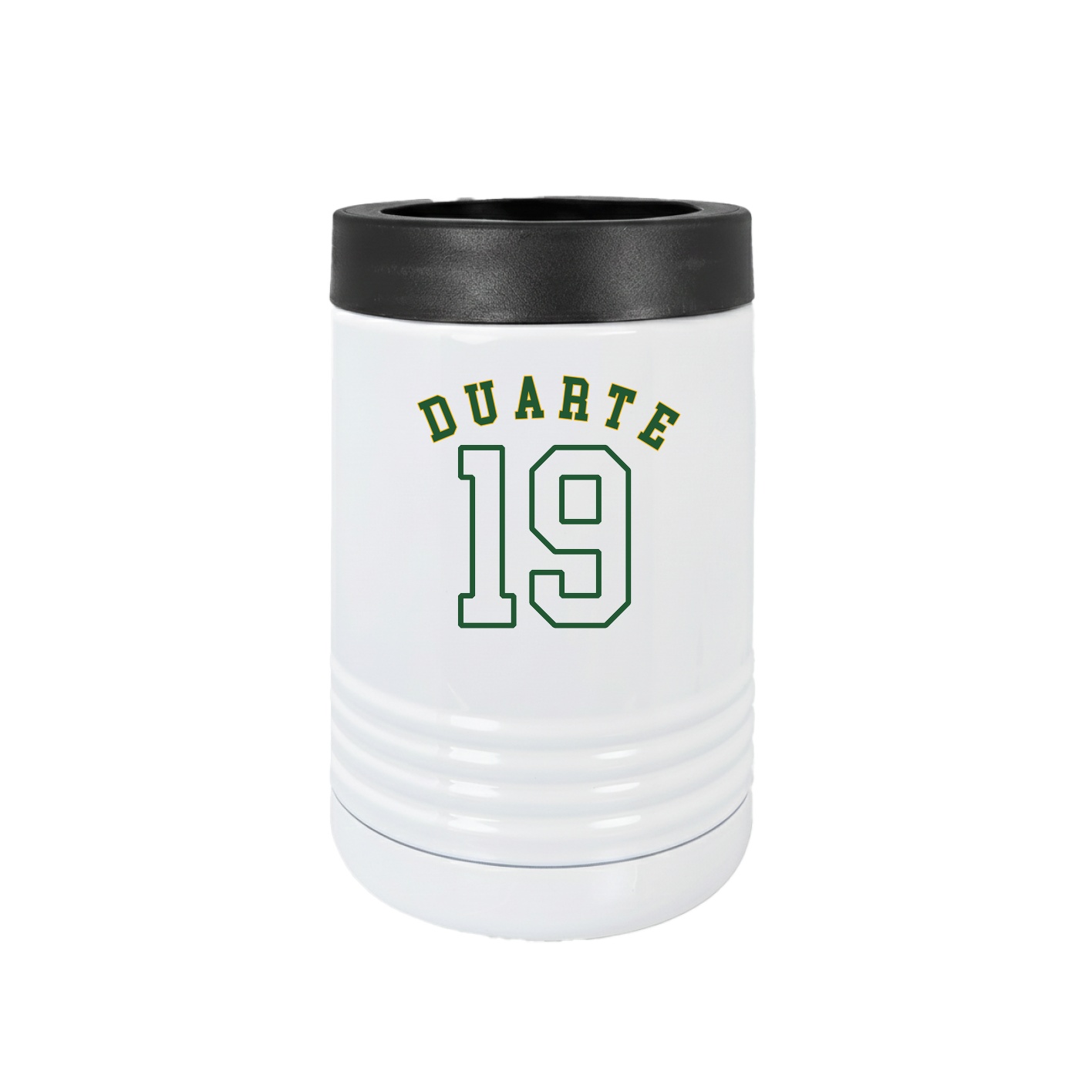 Beverage Holder