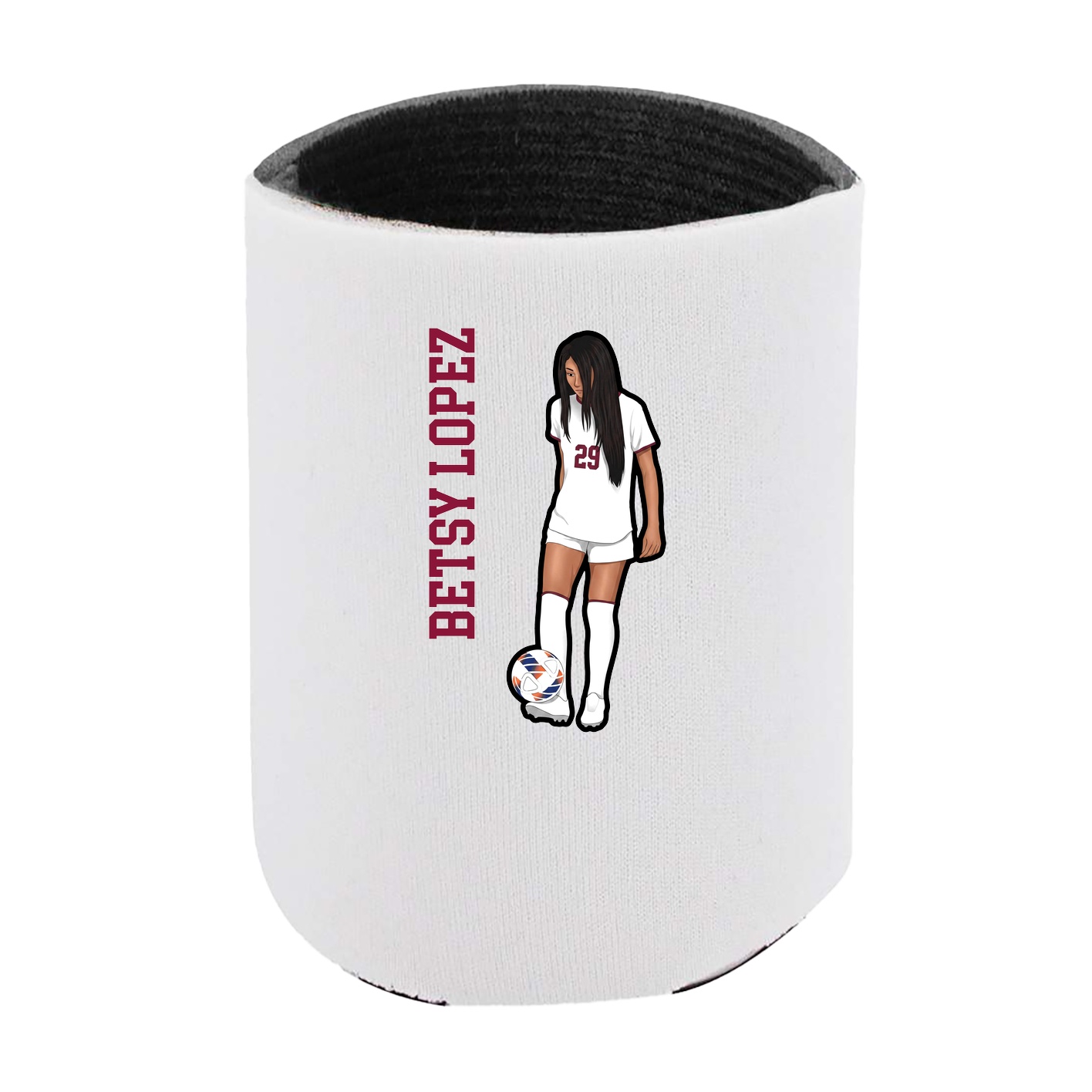 Can Holder
