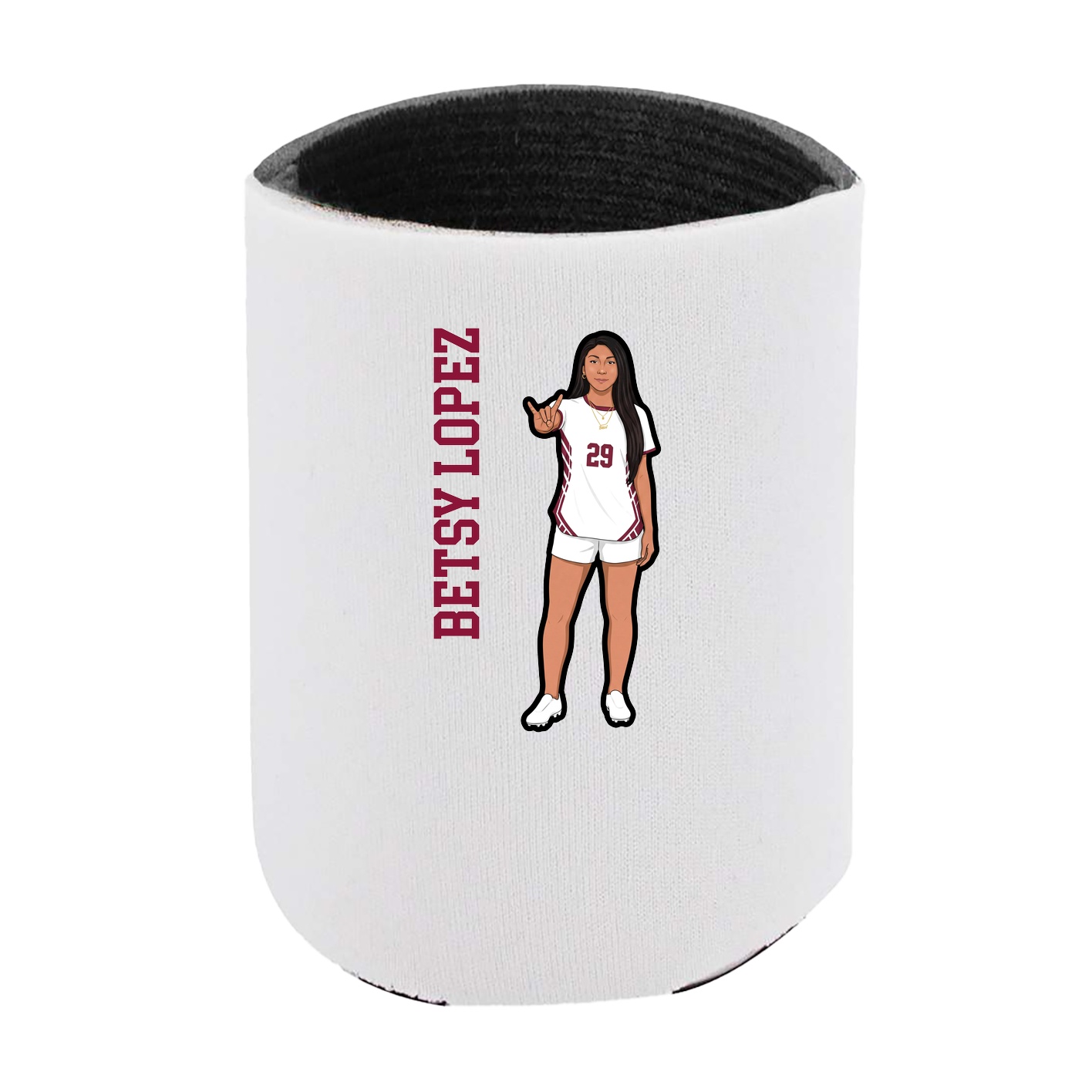 Can Holder