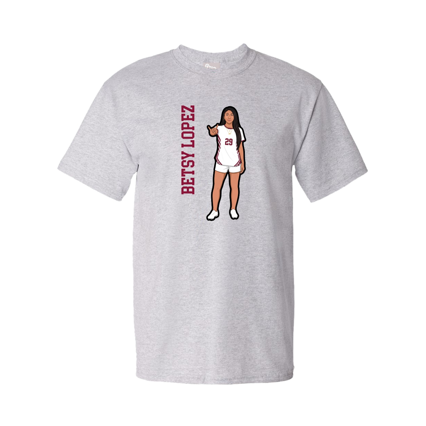 Tee
