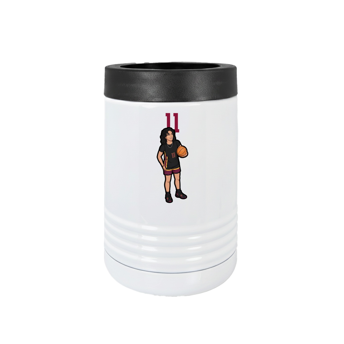 Polar Camel Beverage Holder