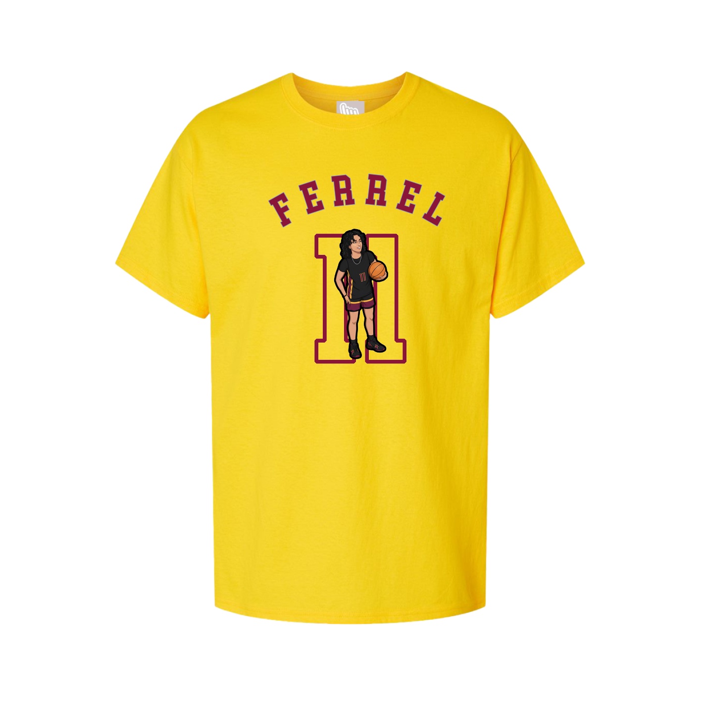 Tee