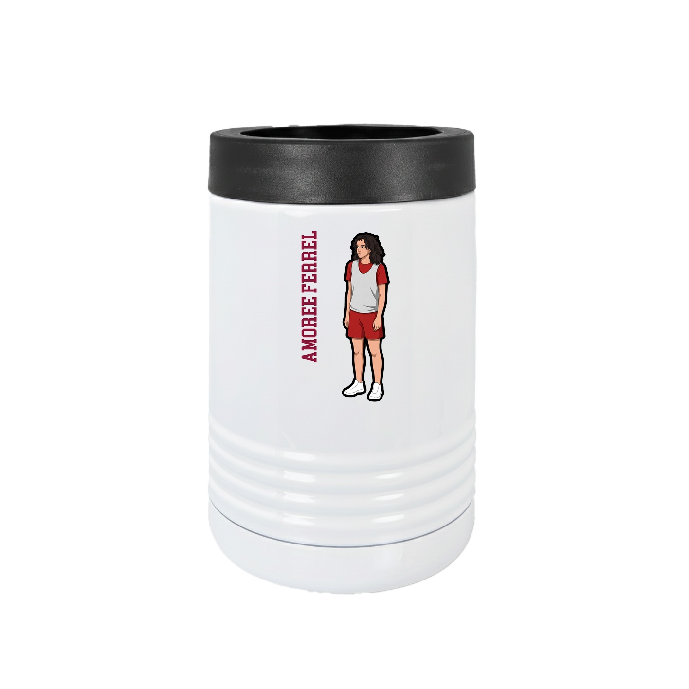 Polar Camel Beverage Holder