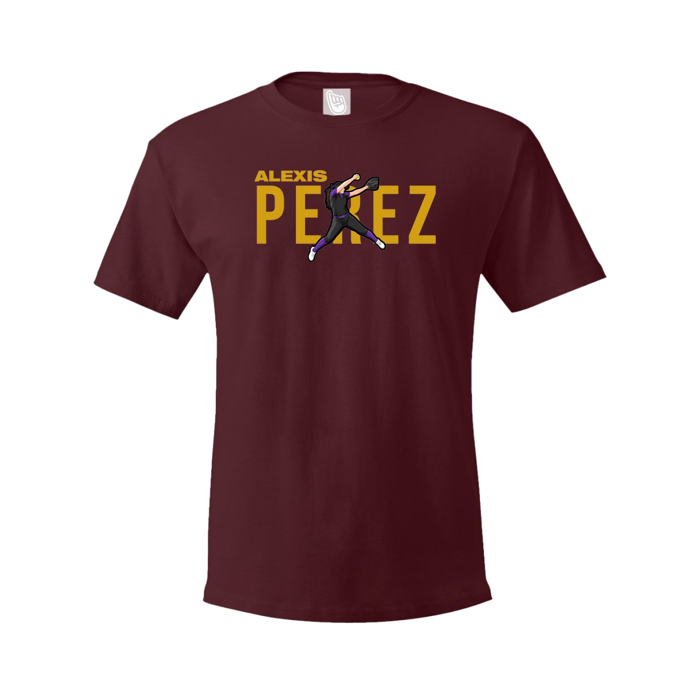 Tee
