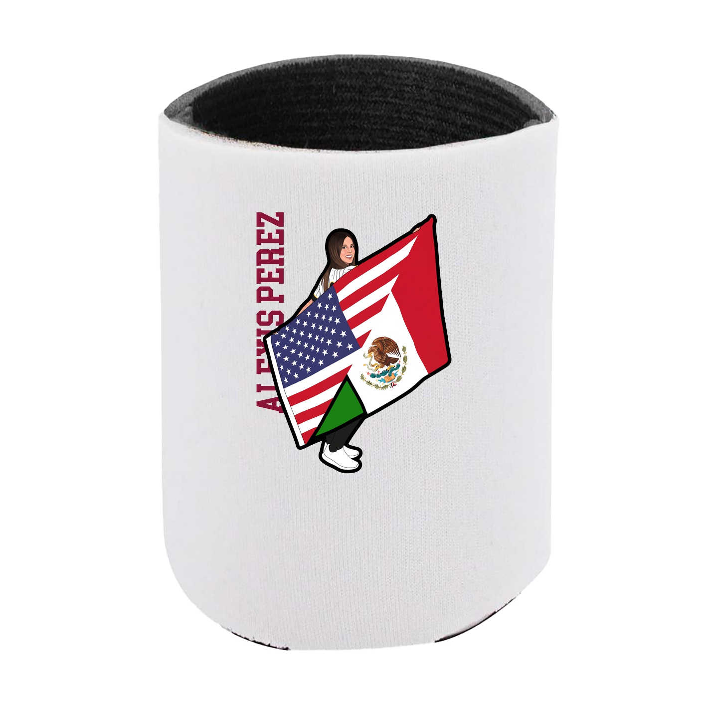 Can Holder