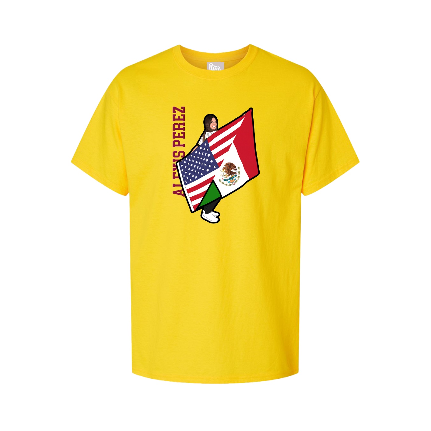Tee