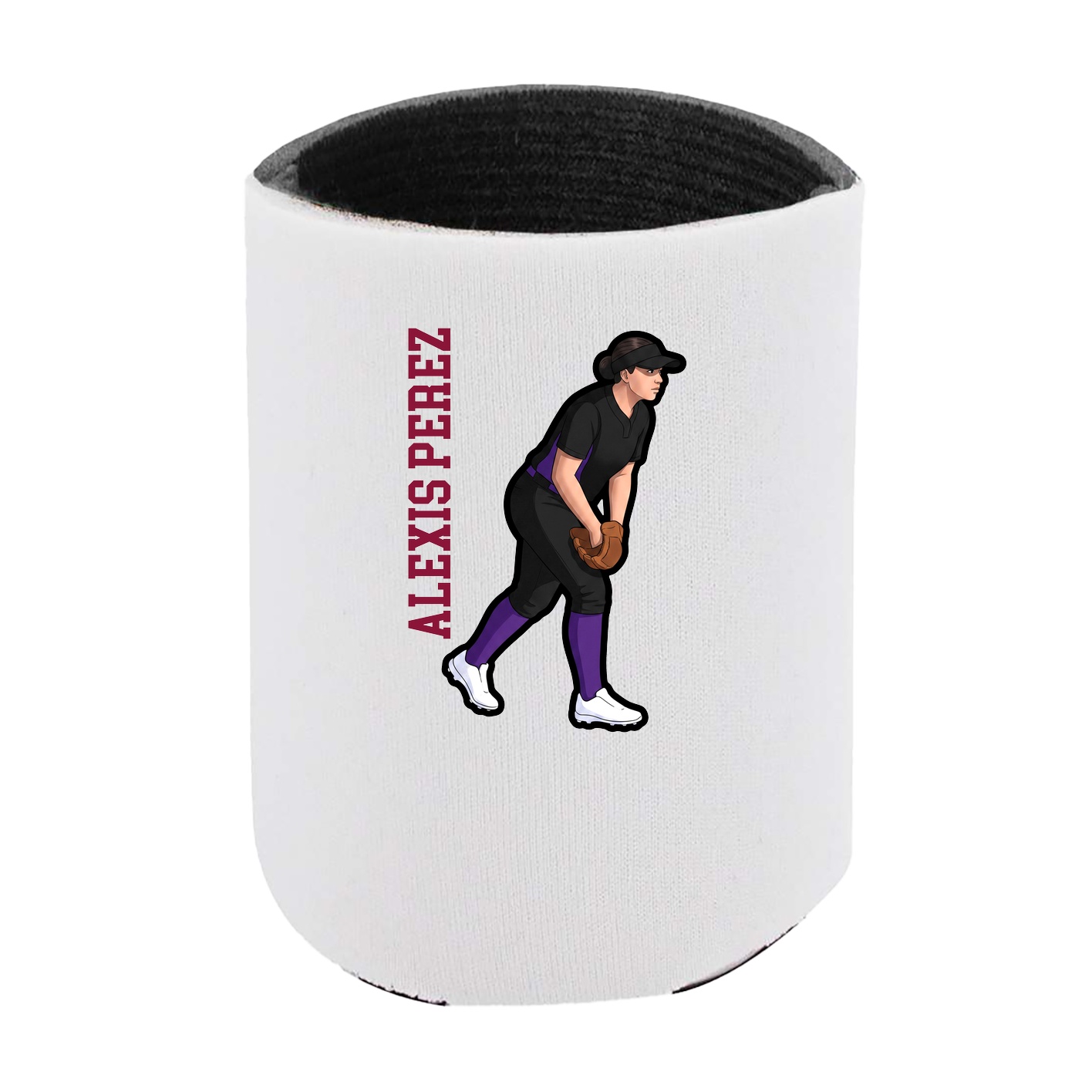 Can Holder