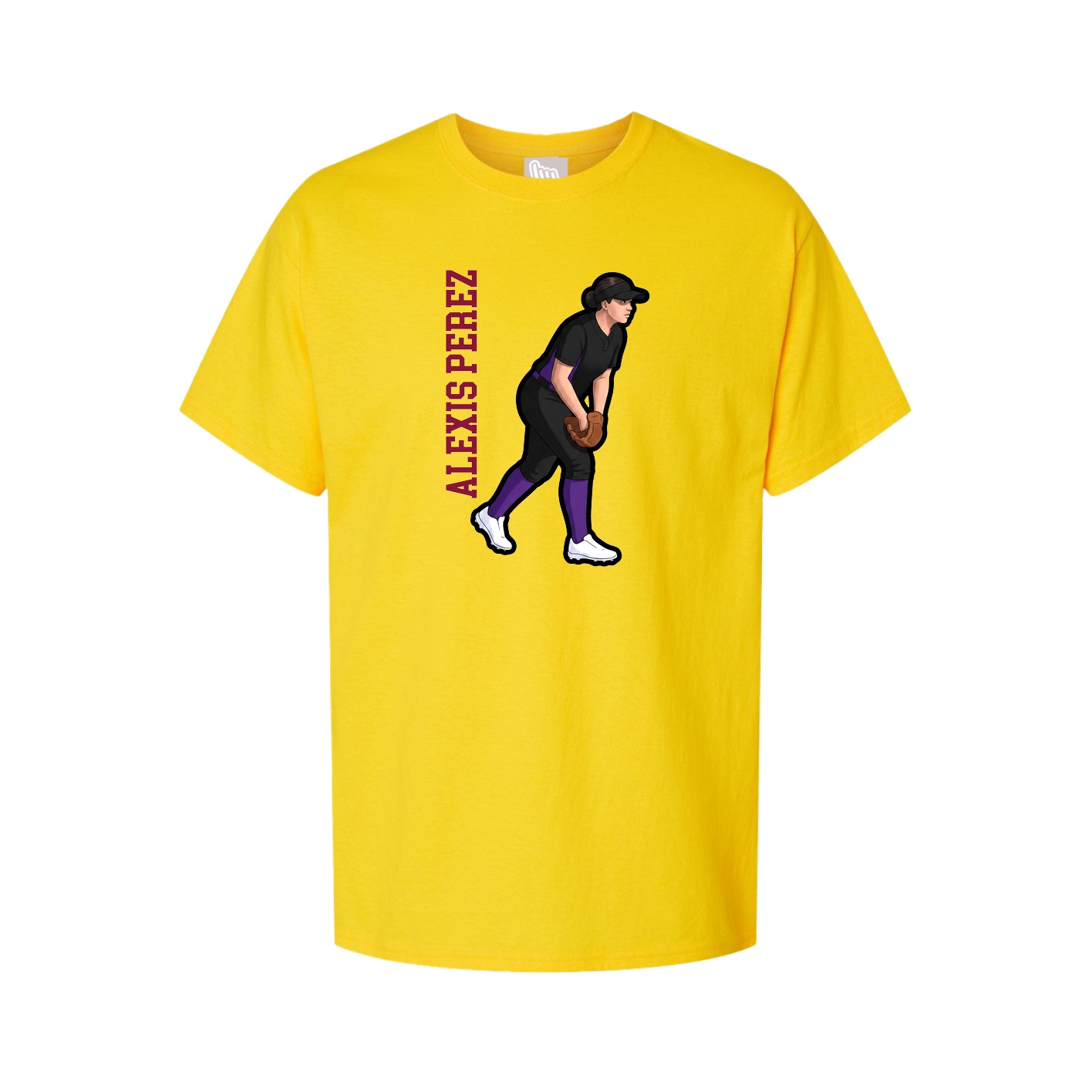 Tee