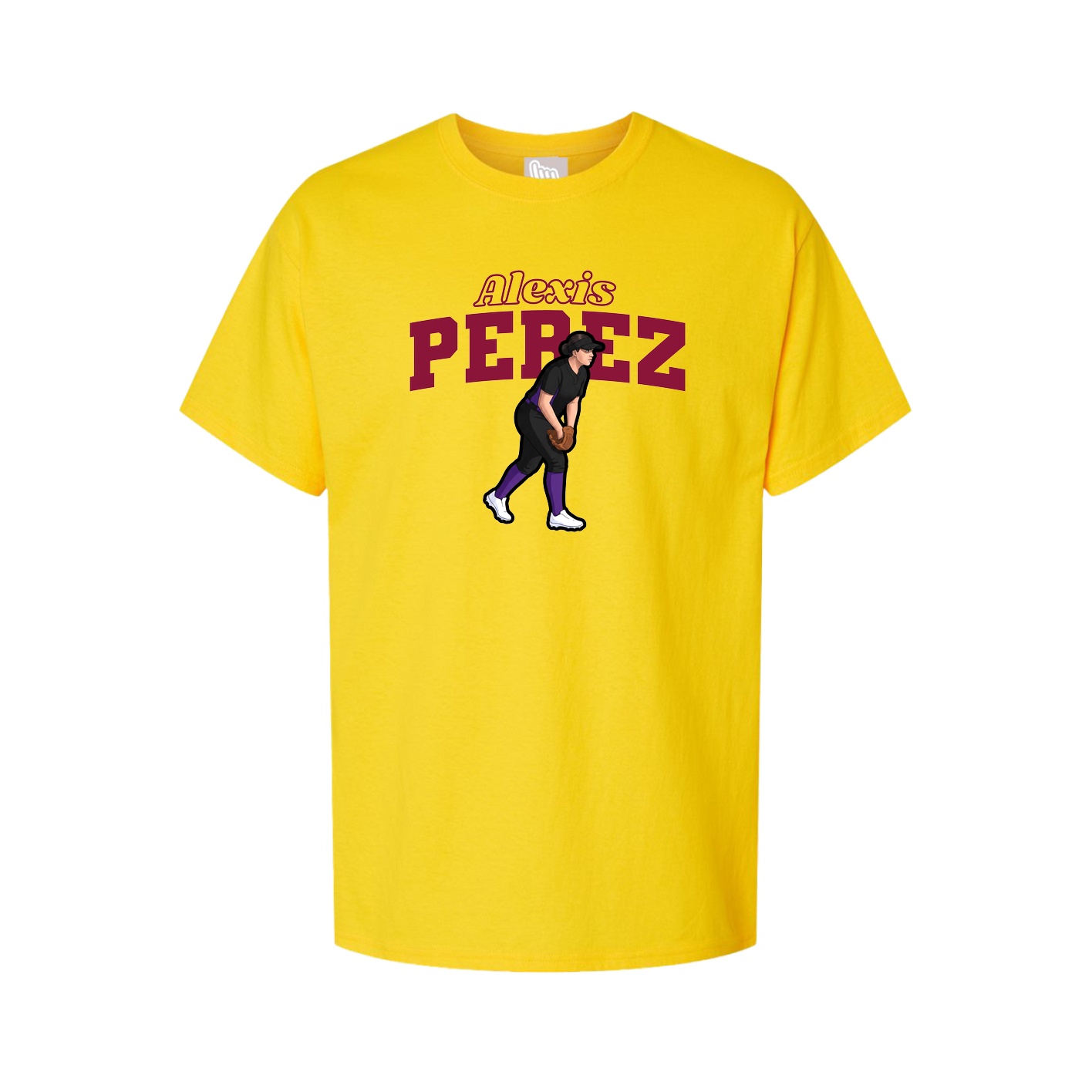 Tee