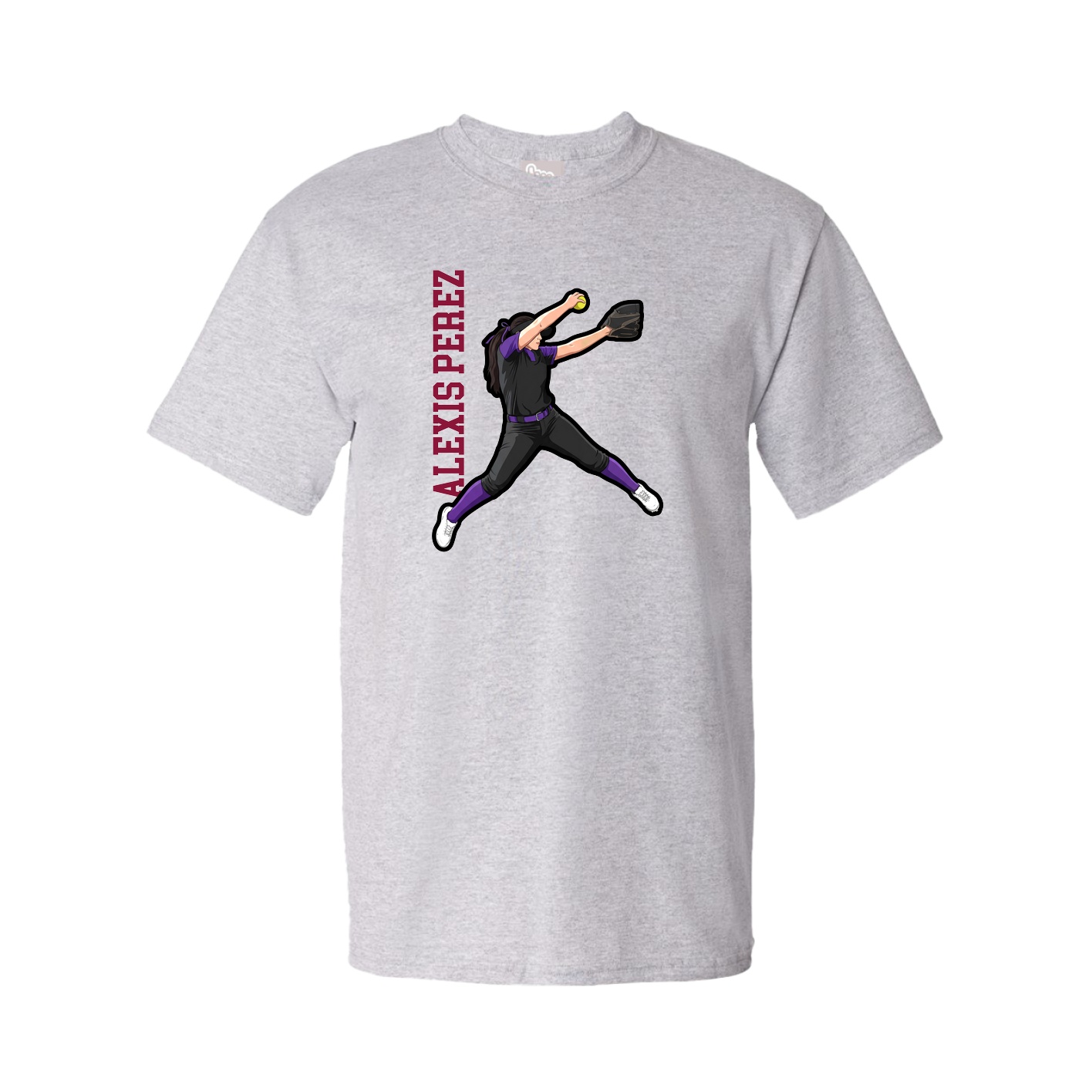 Tee