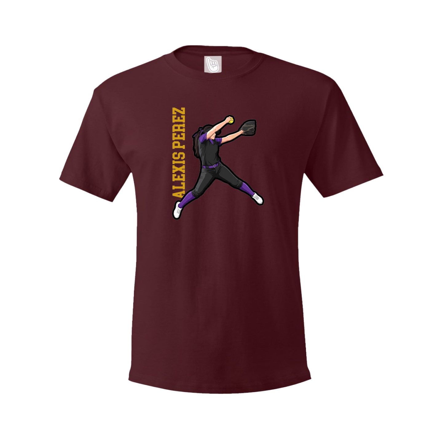 Tee