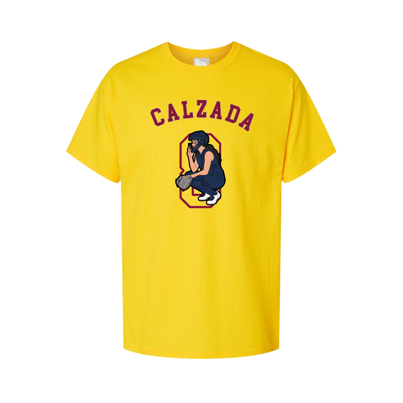 Tee