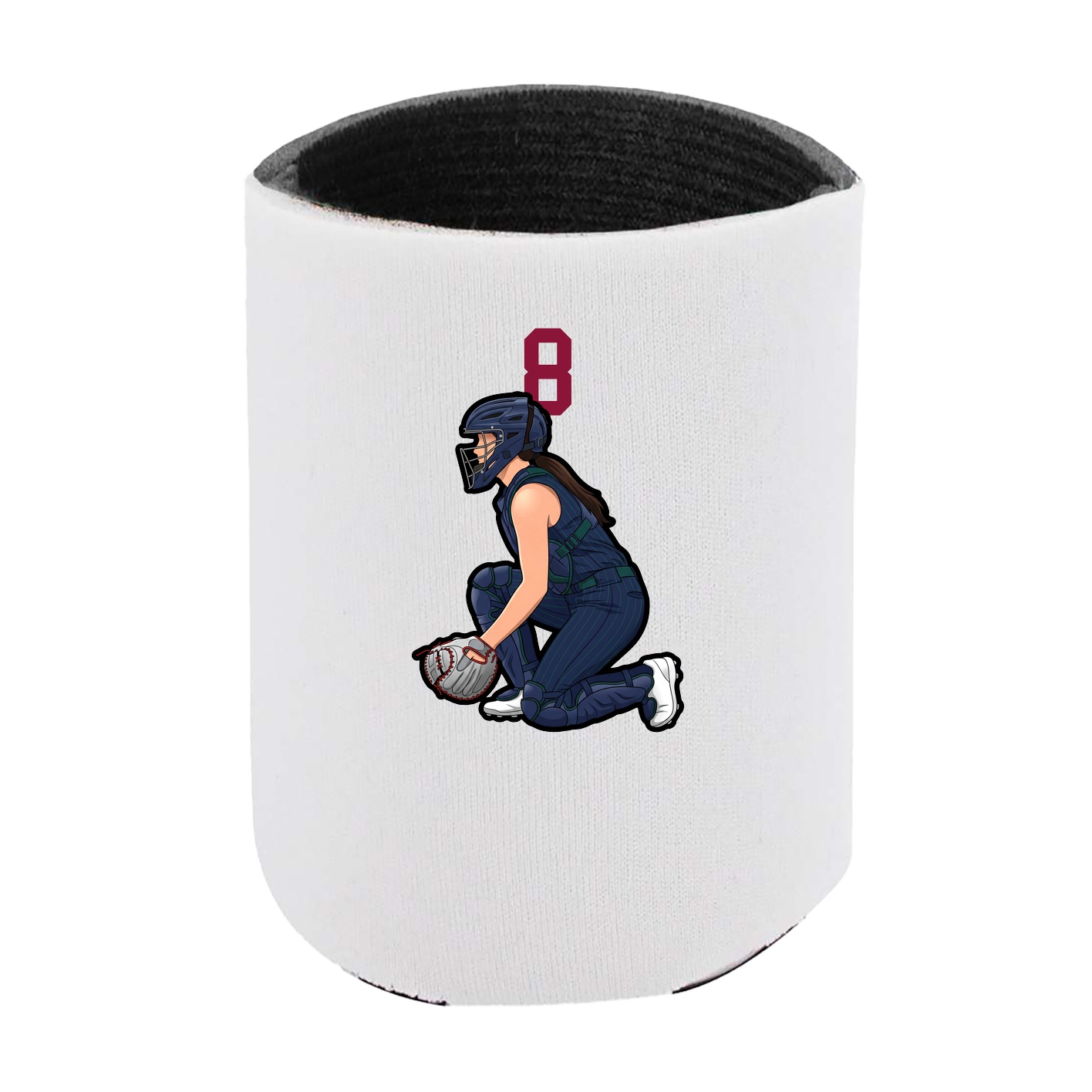 Can Holder