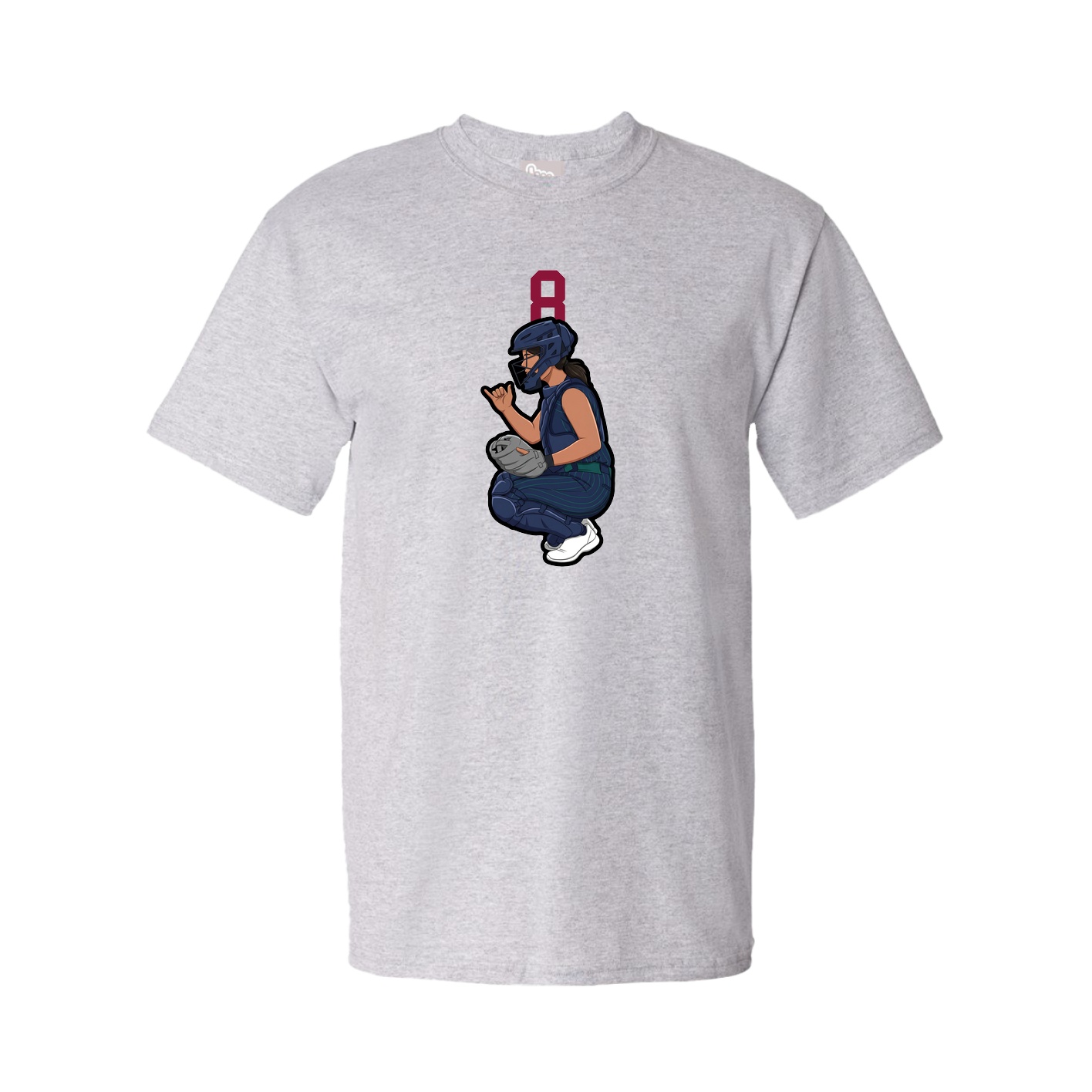 Youth Tee