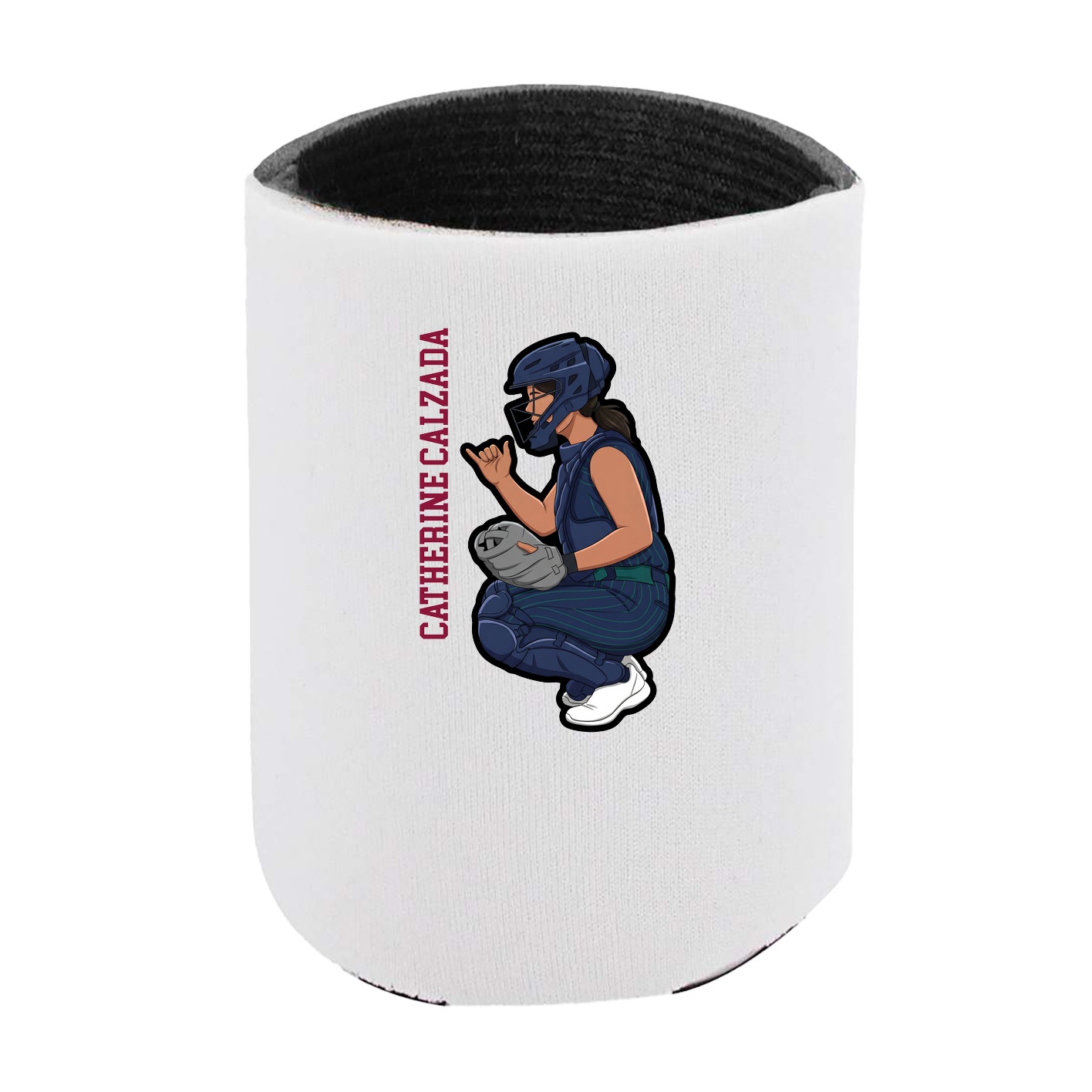 Can Holder